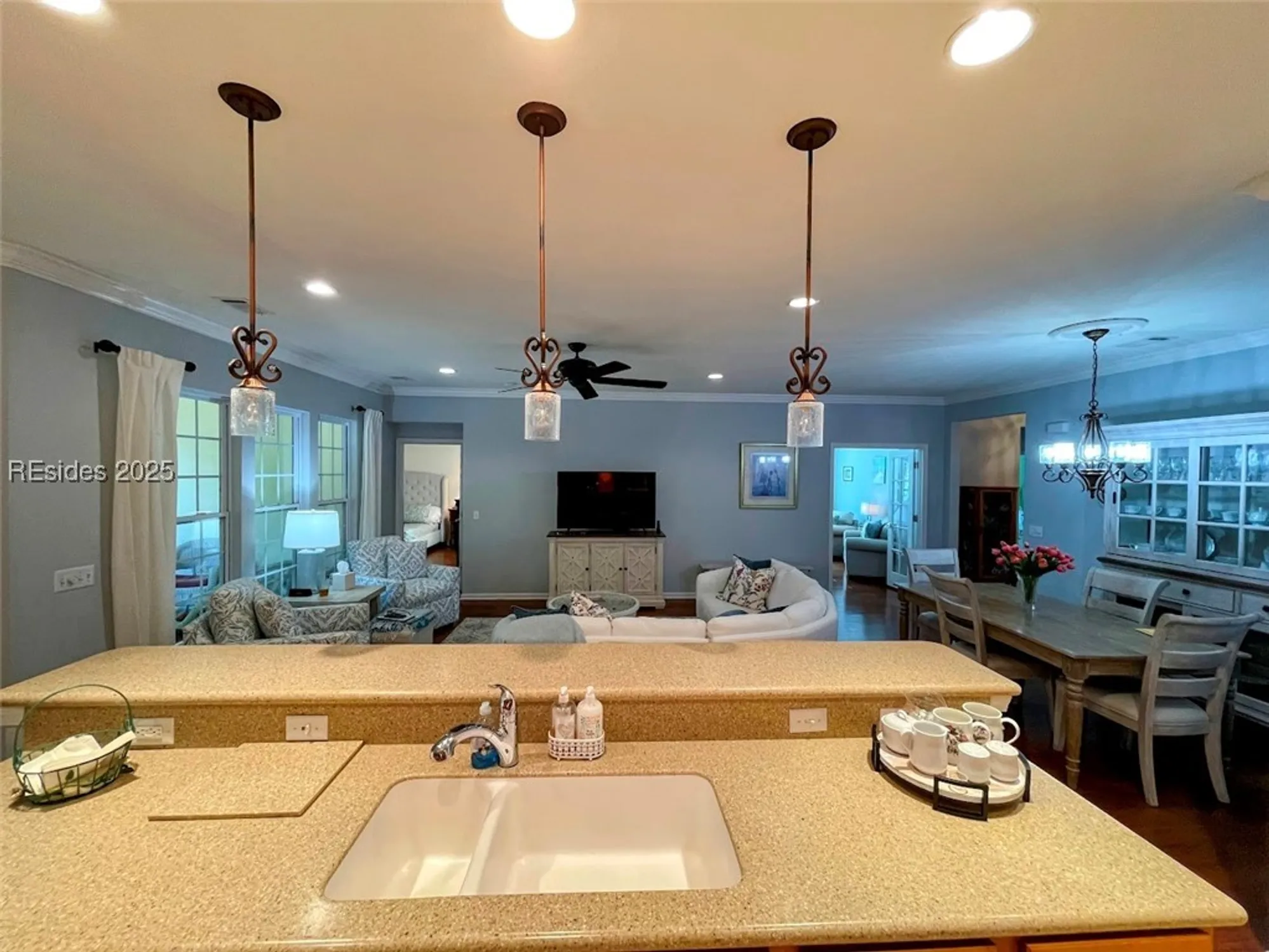 Property Slideshow image 8 of 20 | 67 summerplace dr, Bluffton, SC, 29909