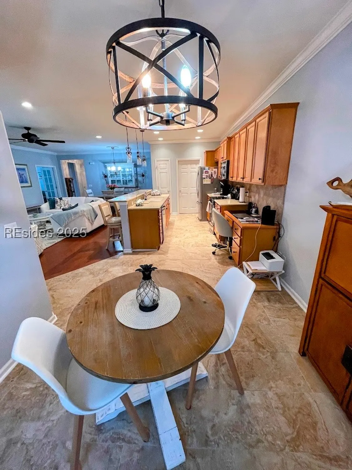 Property Slideshow image 9 of 20 | 67 summerplace dr, Bluffton, SC, 29909