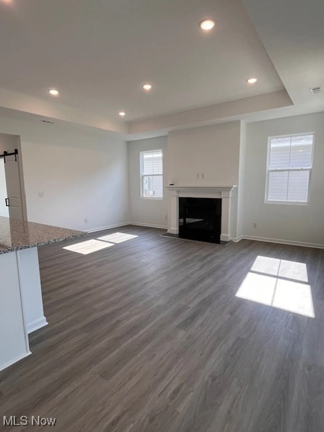 Property Slideshow image 2 of 6 | 2176 myla way, Amherst, OH, 44001