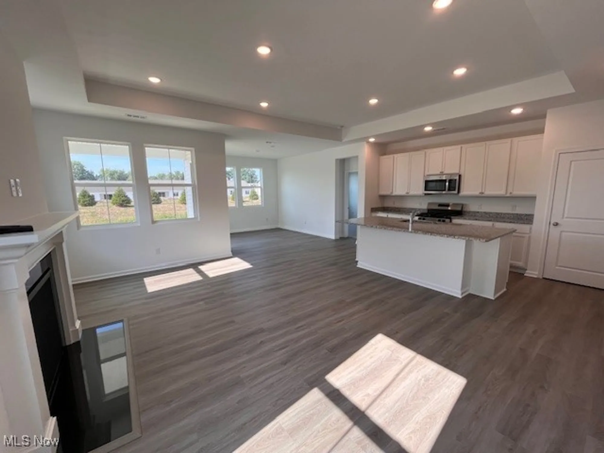 Property Slideshow image 3 of 6 | 2176 myla way, Amherst, OH, 44001