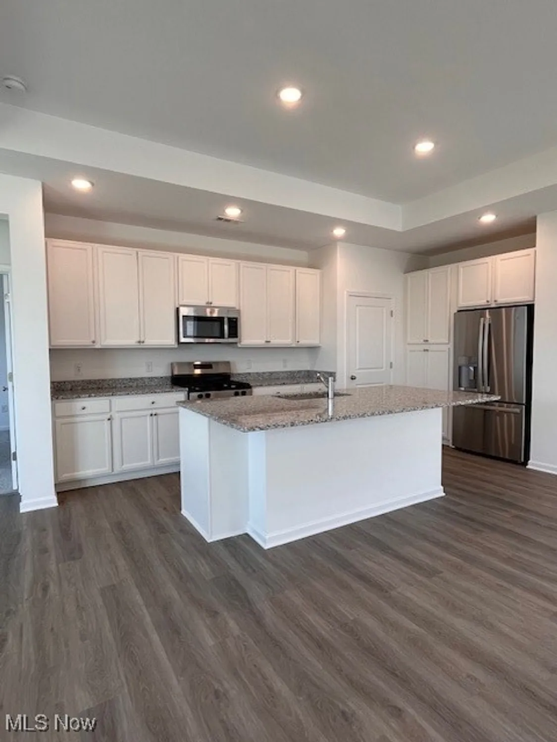 Property Slideshow image 4 of 6 | 2176 myla way, Amherst, OH, 44001