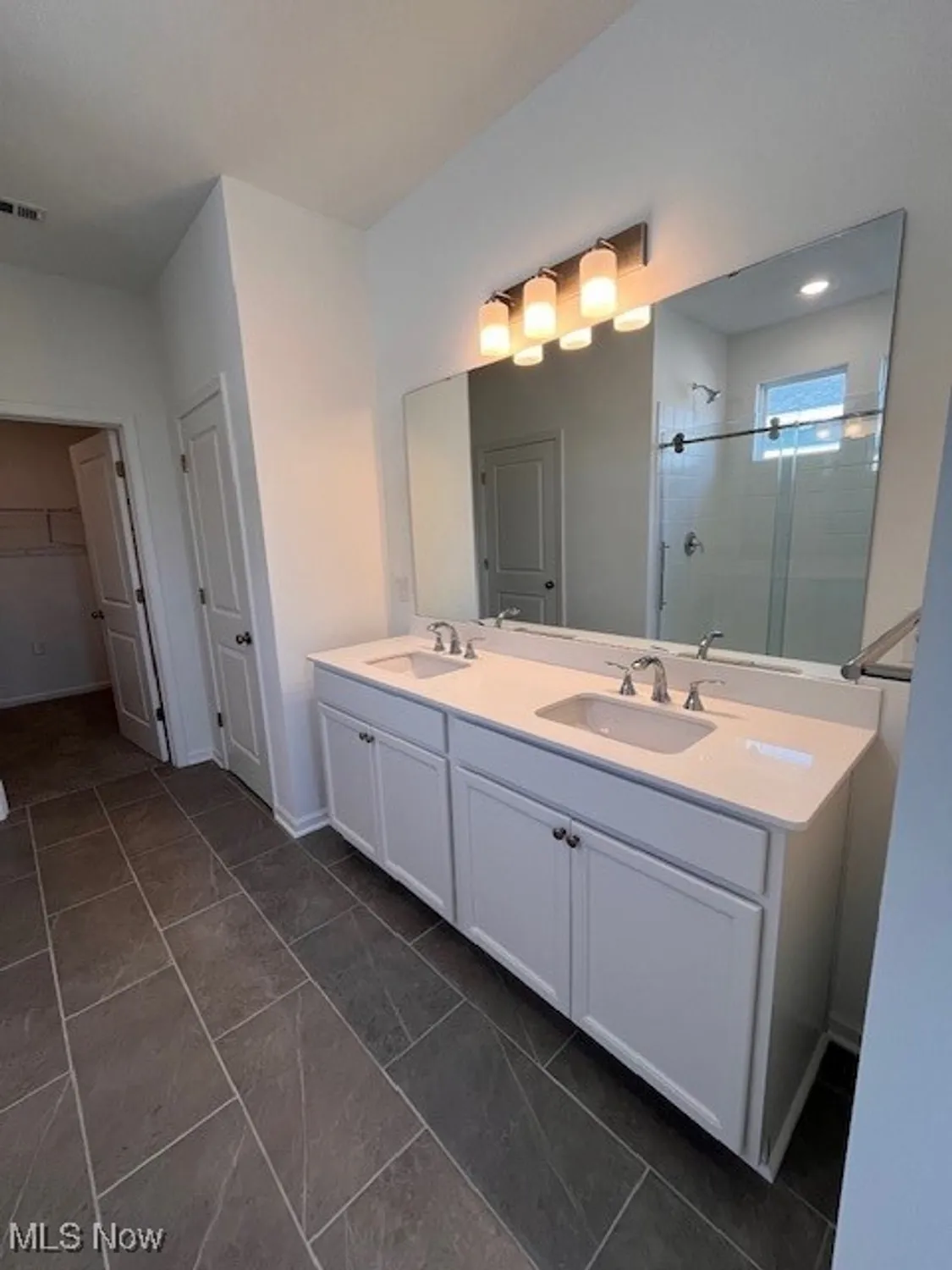 Property Slideshow image 5 of 6 | 2176 myla way, Amherst, OH, 44001