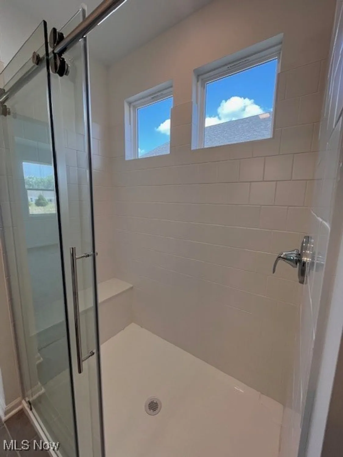 Property Slideshow image 6 of 6 | 2176 myla way, Amherst, OH, 44001