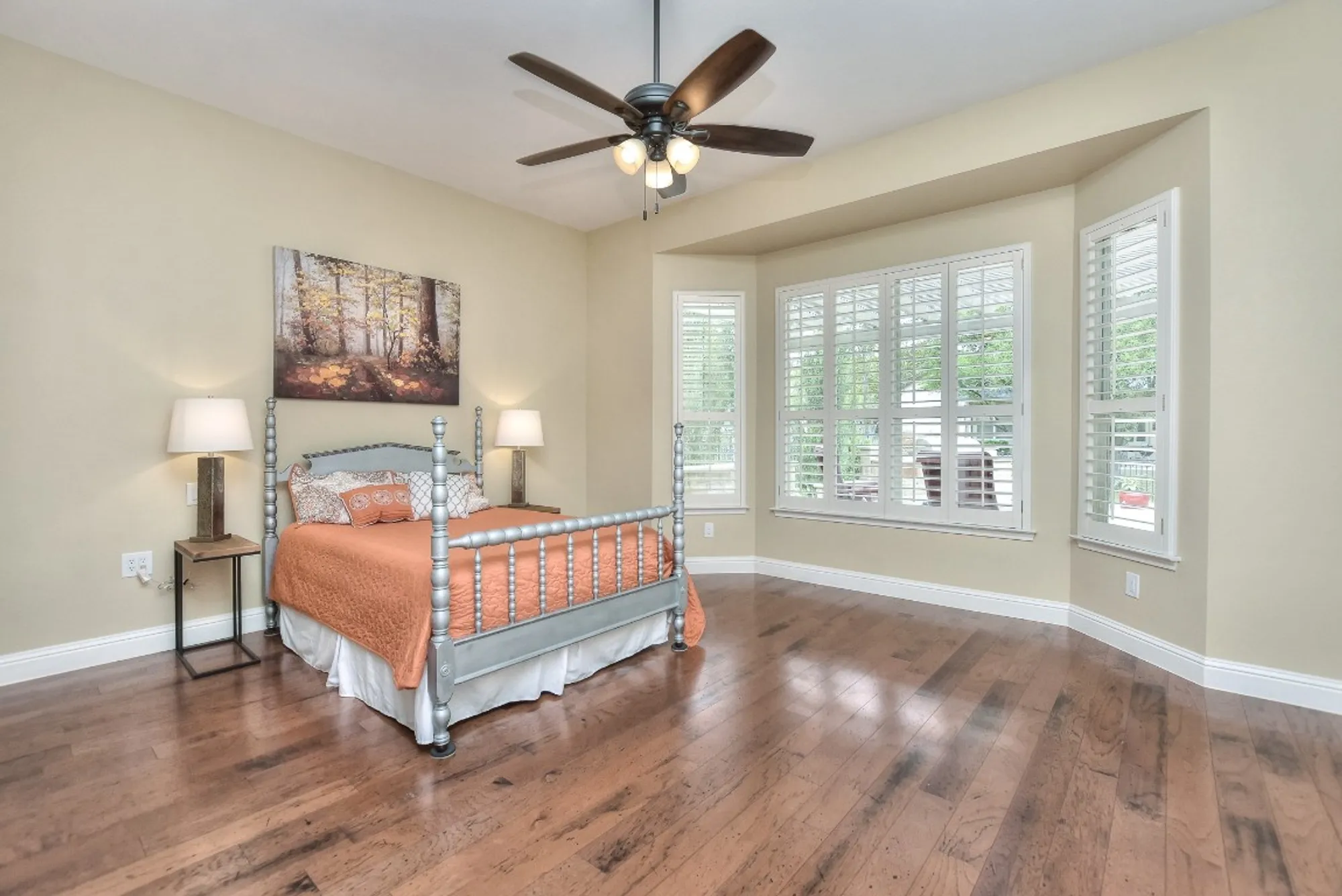 Property Slideshow image 17 of 40 | 204 whippoorwill cv, Georgetown, TX, 78633