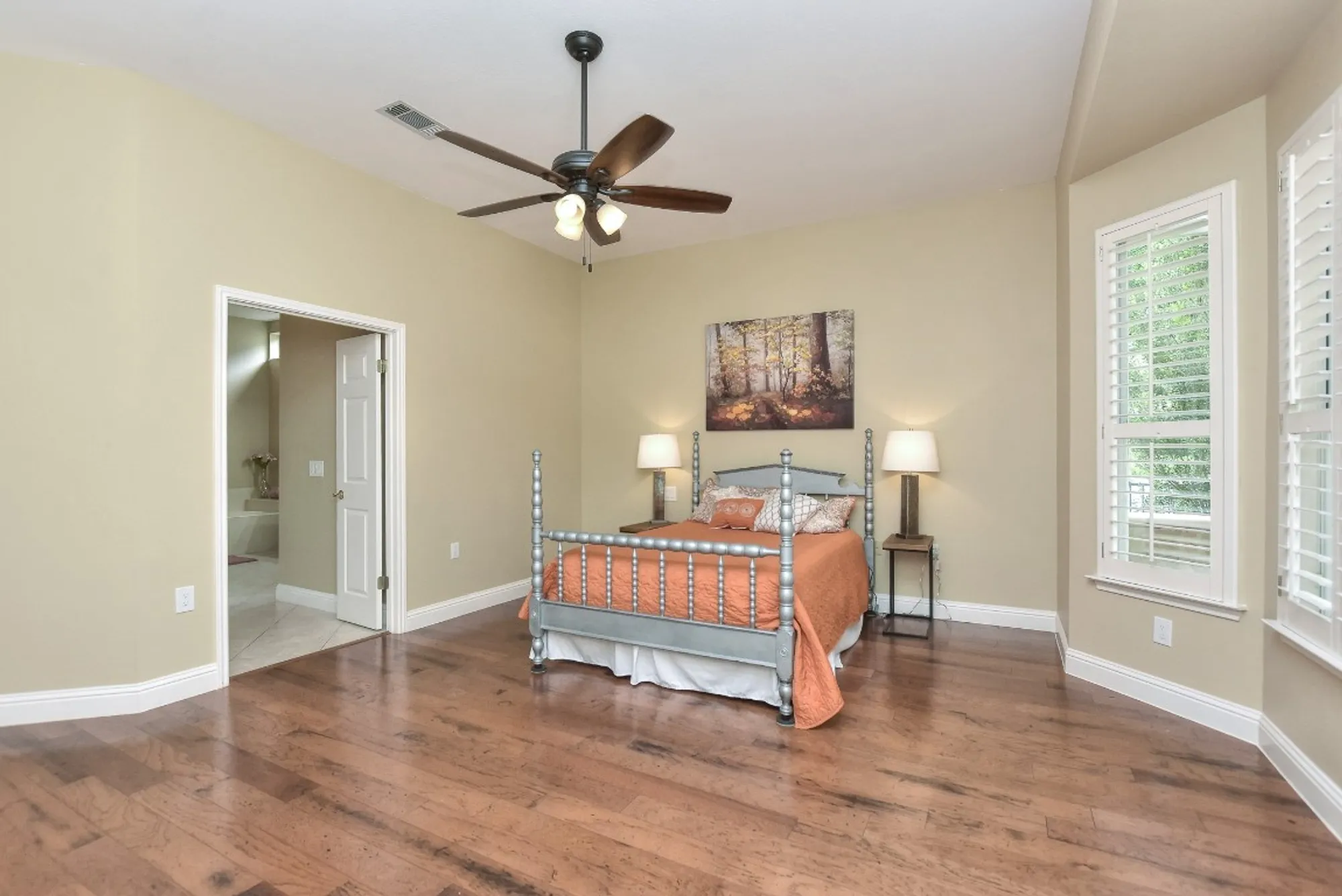 Property Slideshow image 18 of 40 | 204 whippoorwill cv, Georgetown, TX, 78633