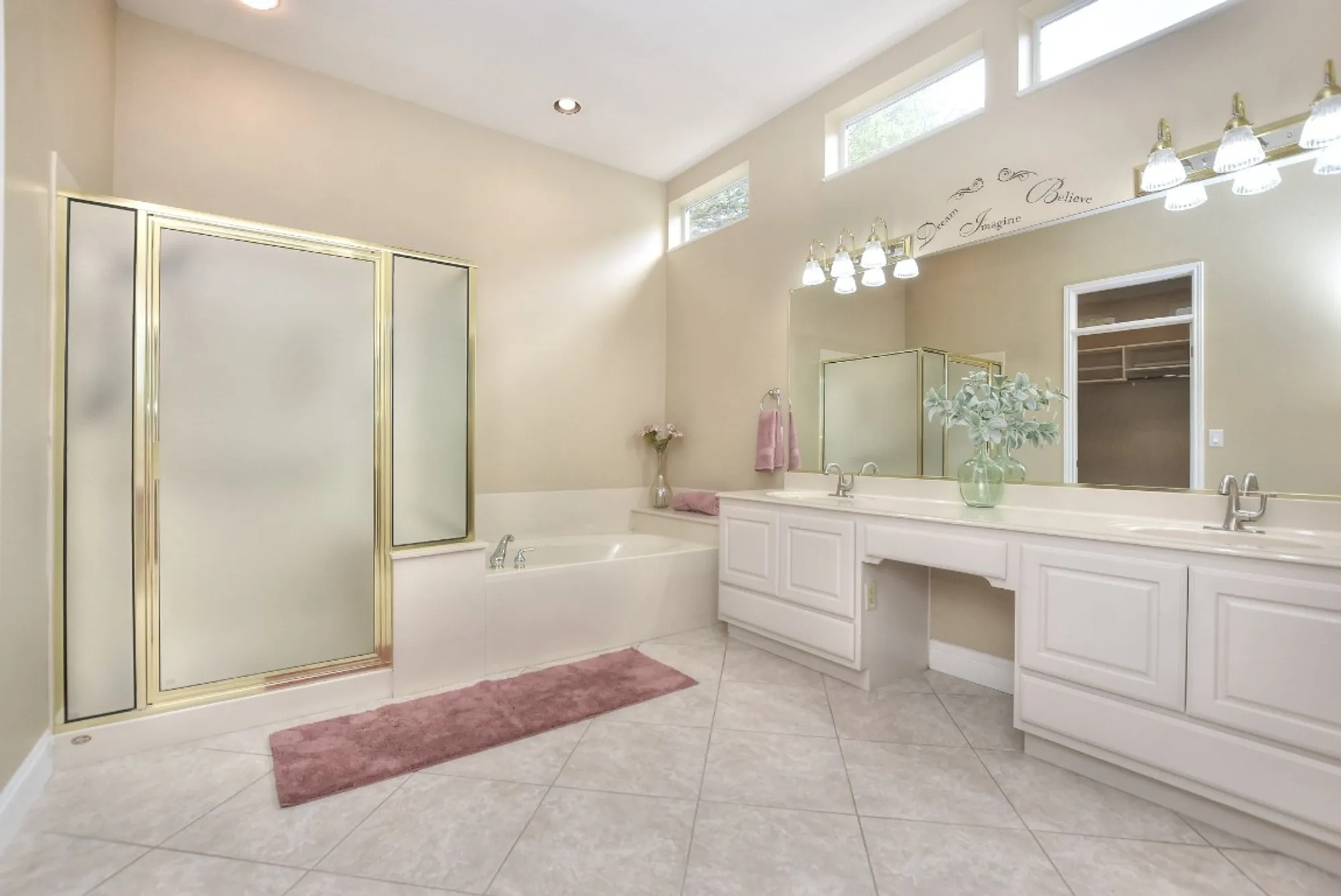 Property Slideshow image 19 of 40 | 204 whippoorwill cv, Georgetown, TX, 78633