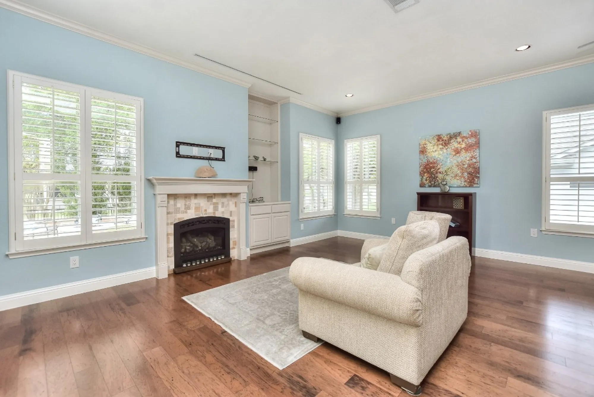 Property Slideshow image 11 of 40 | 204 whippoorwill cv, Georgetown, TX, 78633
