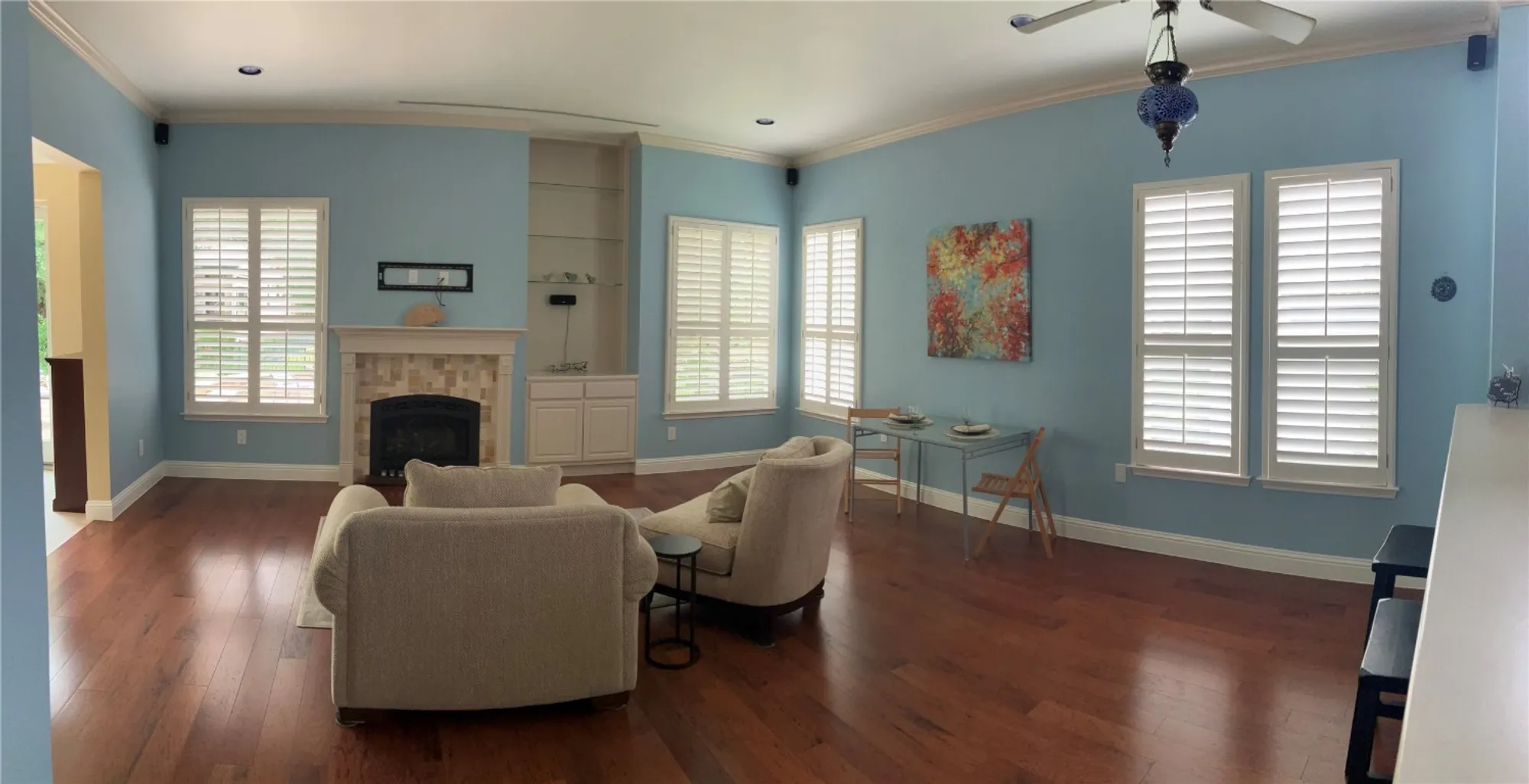 Property Slideshow image 12 of 40 | 204 whippoorwill cv, Georgetown, TX, 78633