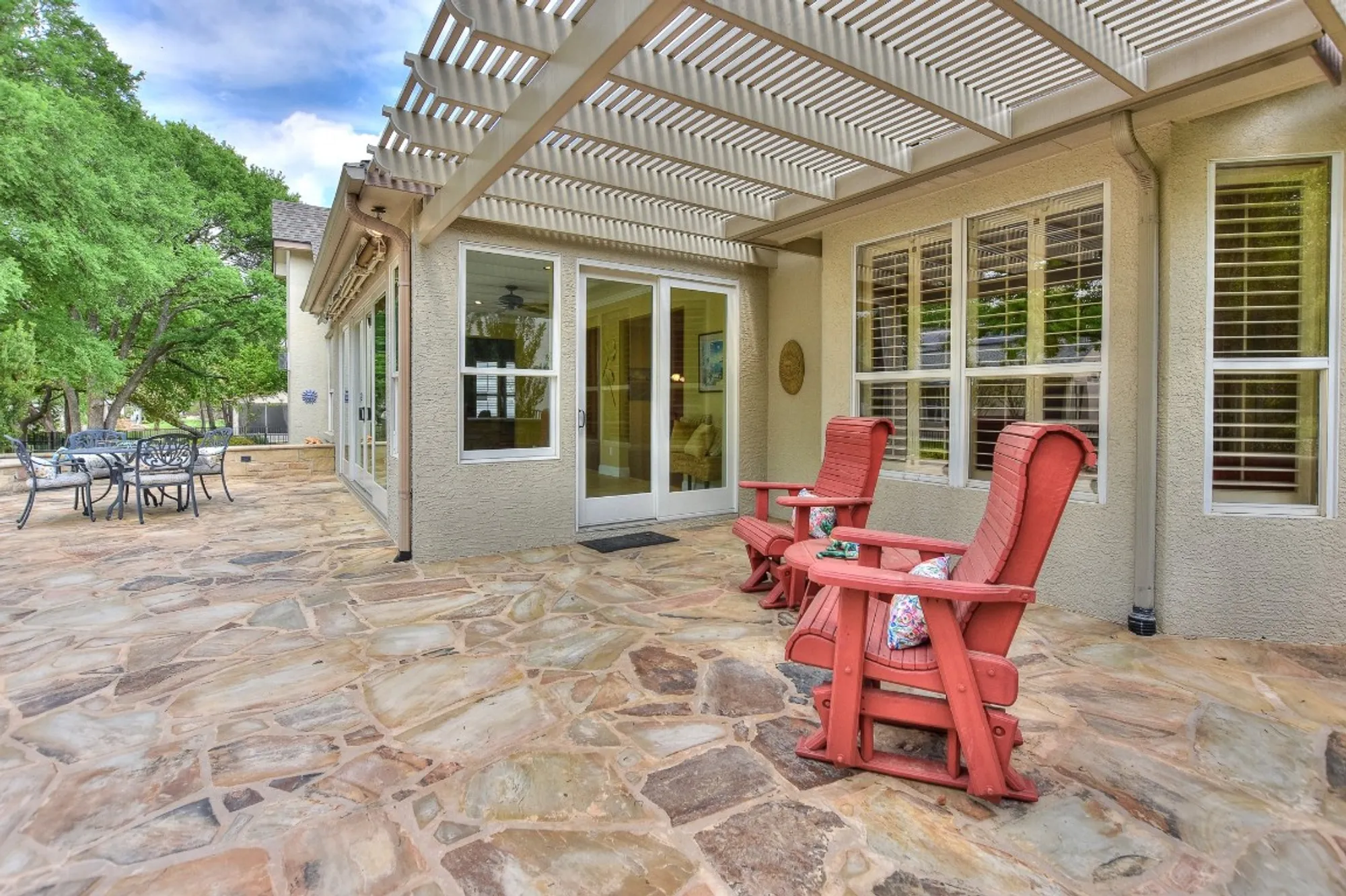 Property Slideshow image 27 of 40 | 204 whippoorwill cv, Georgetown, TX, 78633