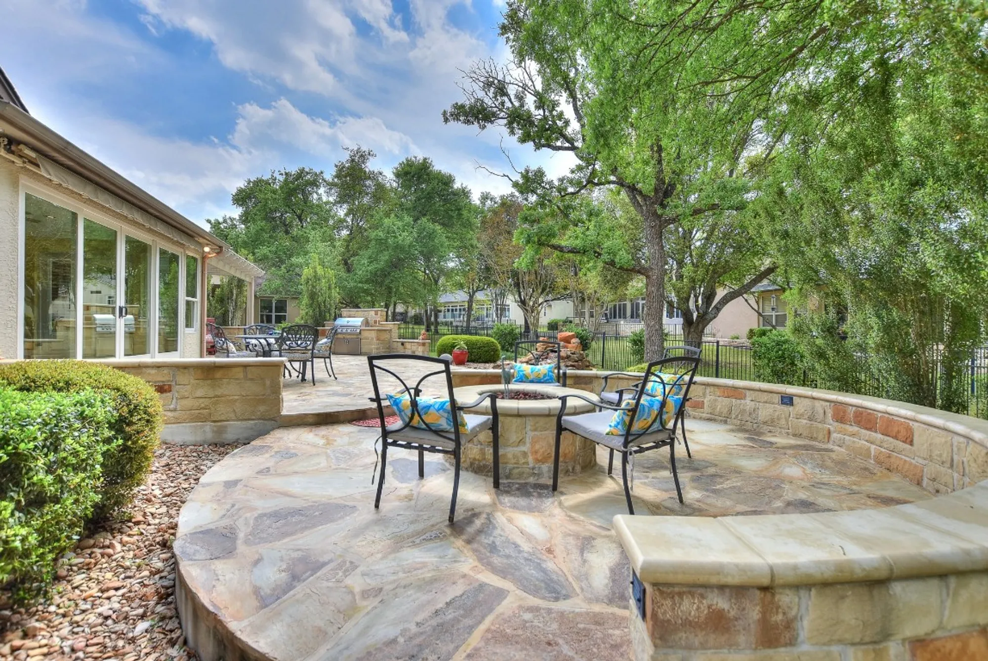 Property Slideshow image 29 of 40 | 204 whippoorwill cv, Georgetown, TX, 78633