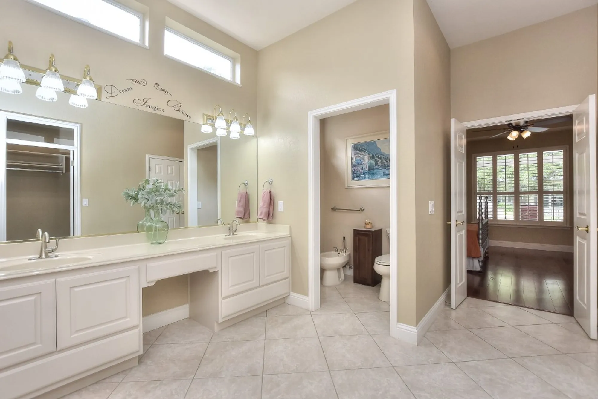 Property Slideshow image 20 of 40 | 204 whippoorwill cv, Georgetown, TX, 78633