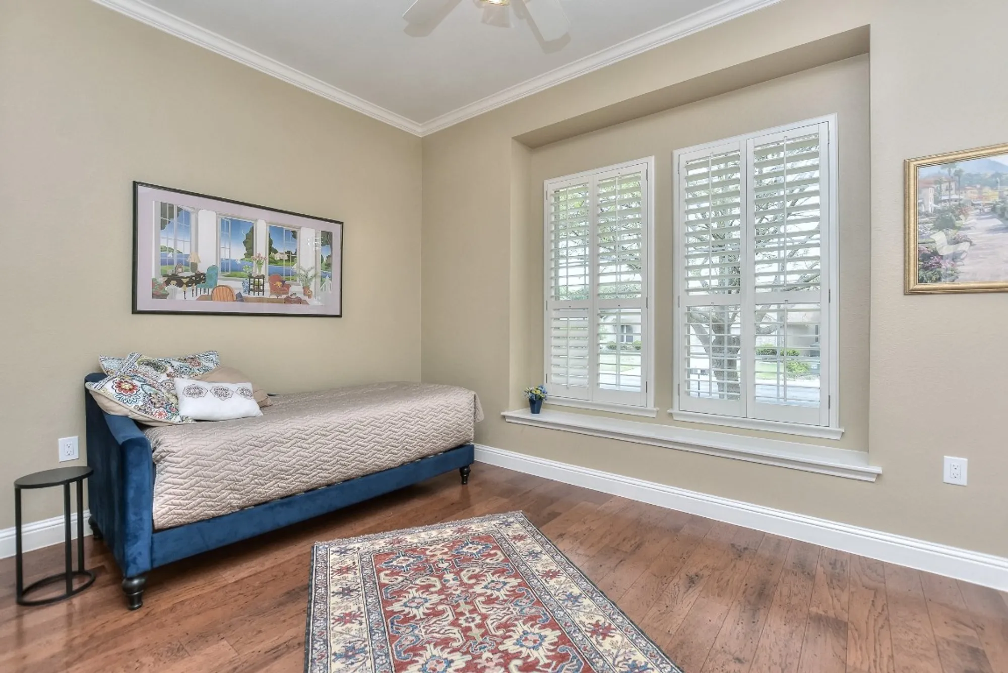 Property Slideshow image 21 of 40 | 204 whippoorwill cv, Georgetown, TX, 78633