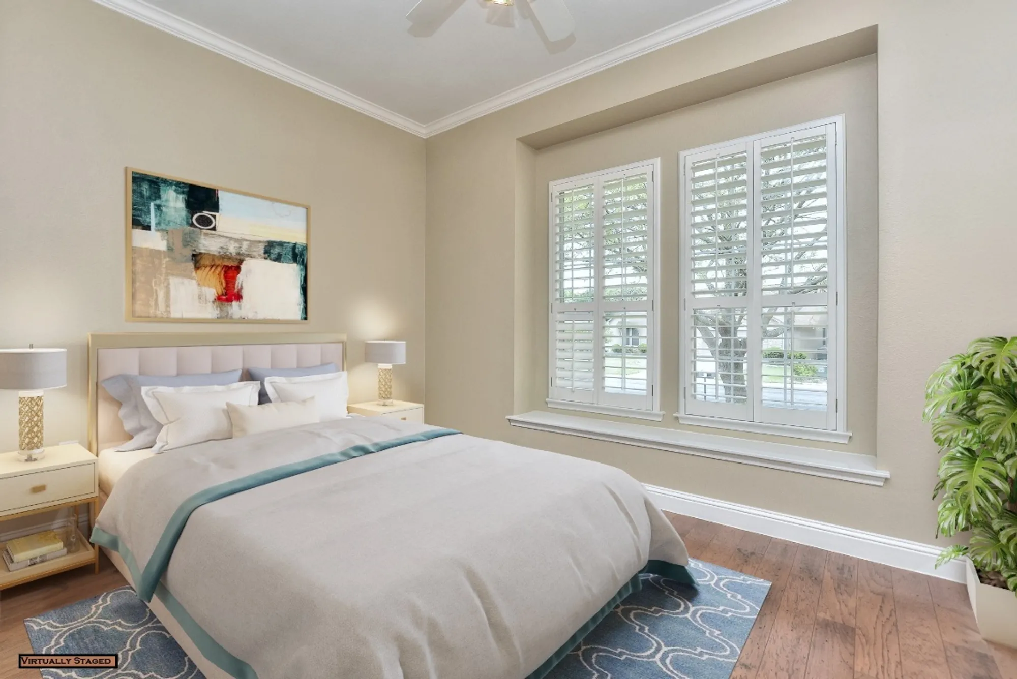 Property Slideshow image 22 of 40 | 204 whippoorwill cv, Georgetown, TX, 78633