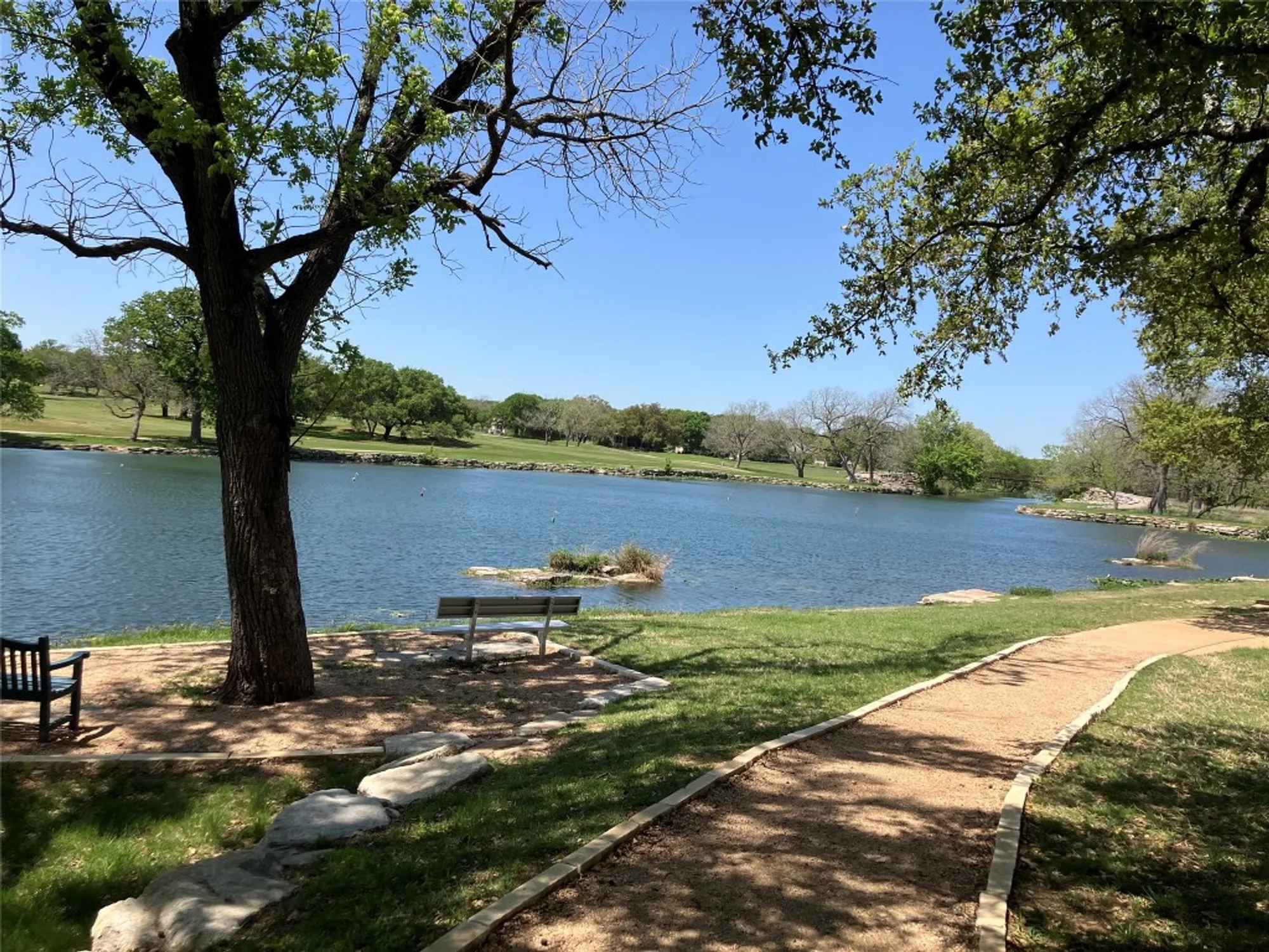 Property Slideshow image 39 of 40 | 204 whippoorwill cv, Georgetown, TX, 78633