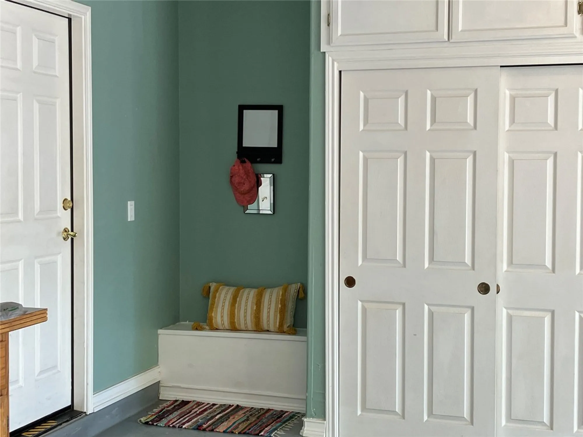 Property Slideshow image 31 of 40 | 204 whippoorwill cv, Georgetown, TX, 78633