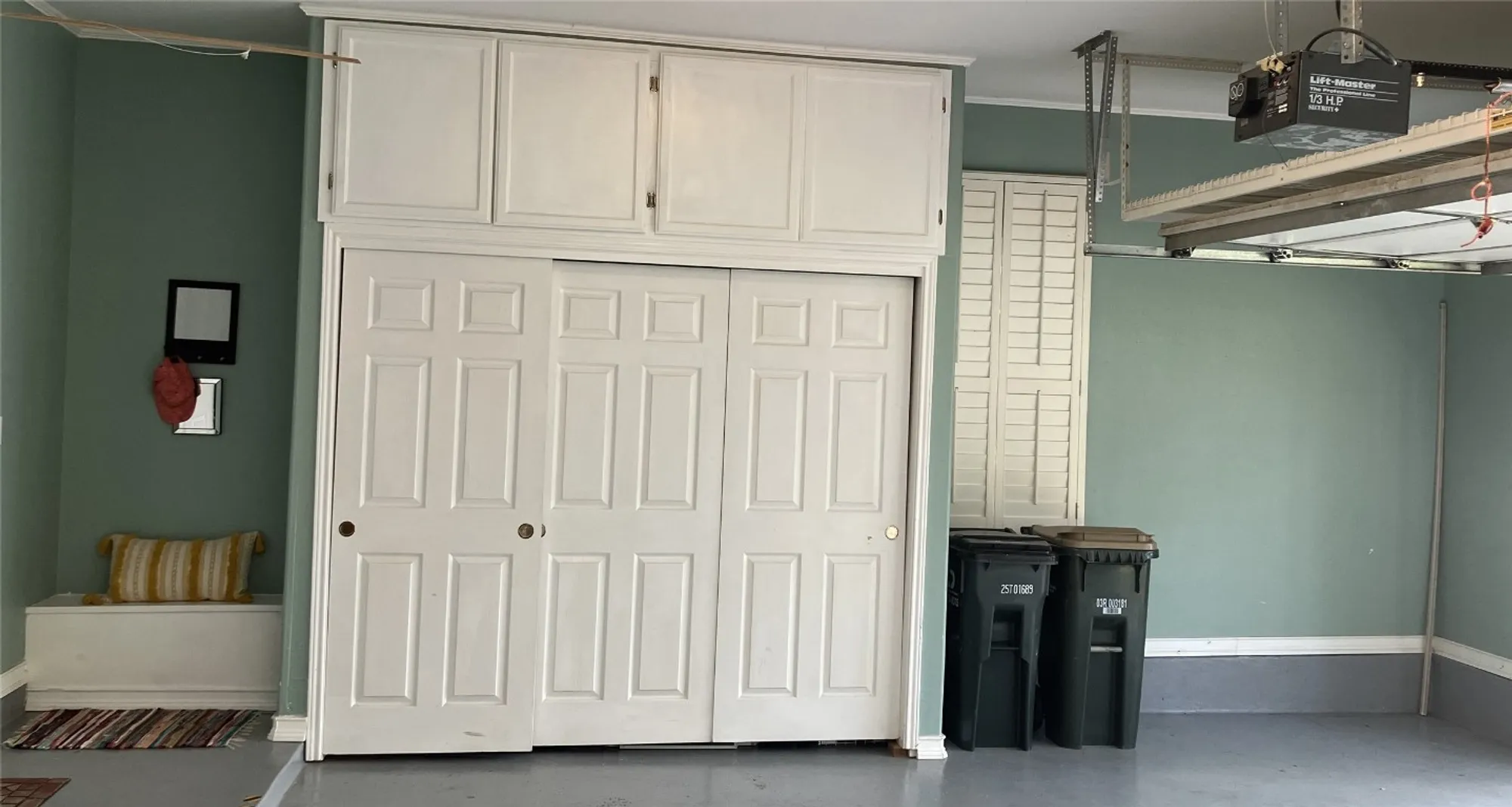 Property Slideshow image 32 of 40 | 204 whippoorwill cv, Georgetown, TX, 78633