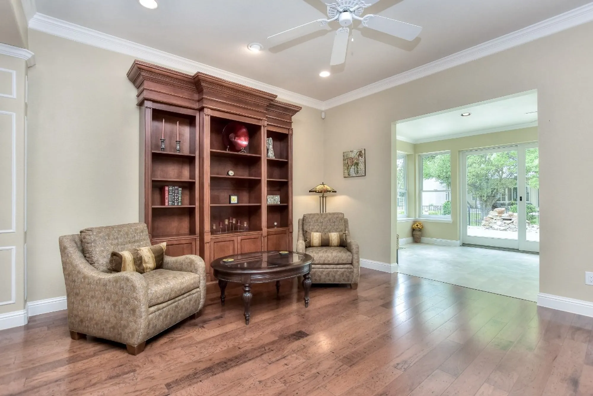 Property Slideshow image 5 of 40 | 204 whippoorwill cv, Georgetown, TX, 78633