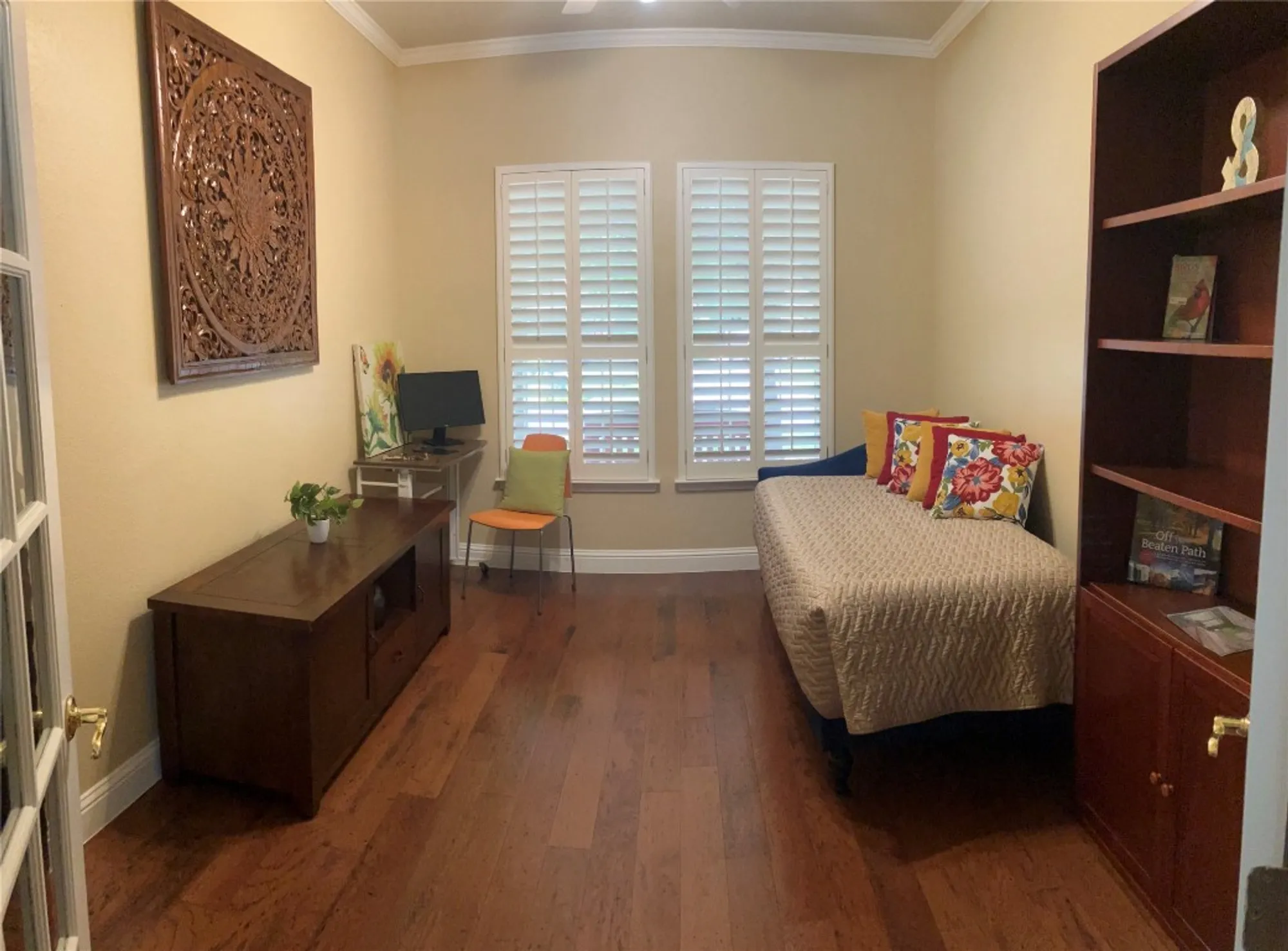 Property Slideshow image 7 of 40 | 204 whippoorwill cv, Georgetown, TX, 78633