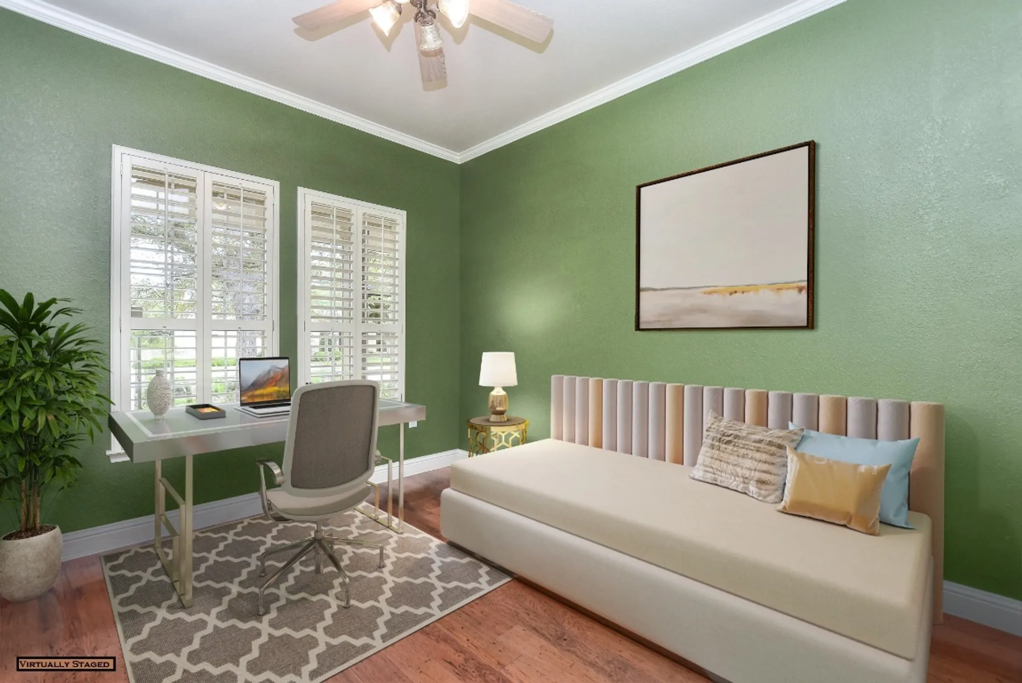 Property Slideshow image 8 of 40 | 204 whippoorwill cv, Georgetown, TX, 78633