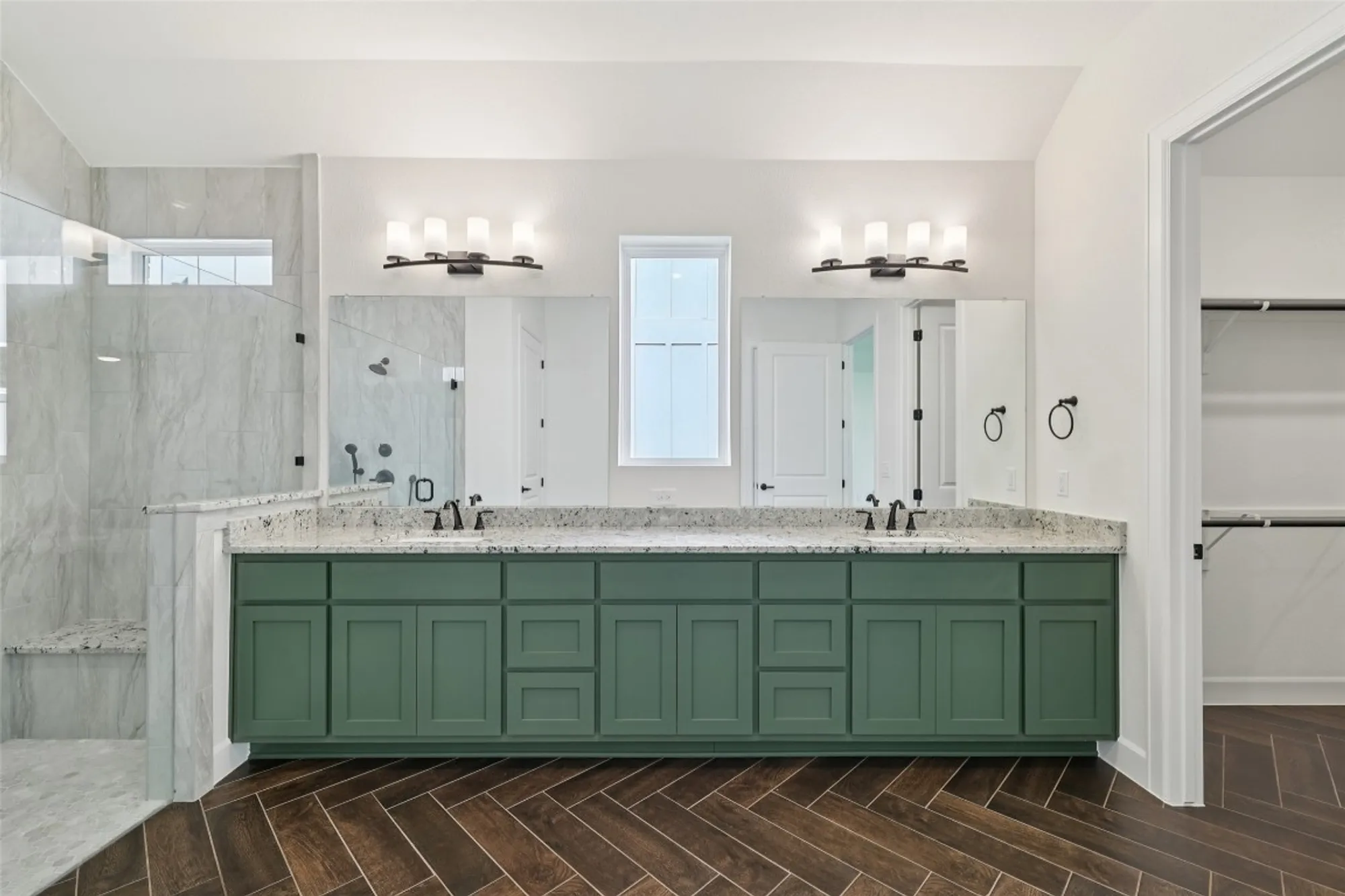 Property Slideshow image 15 of 24 | 1616 dancing oak ln, San Marcos, TX, 78666