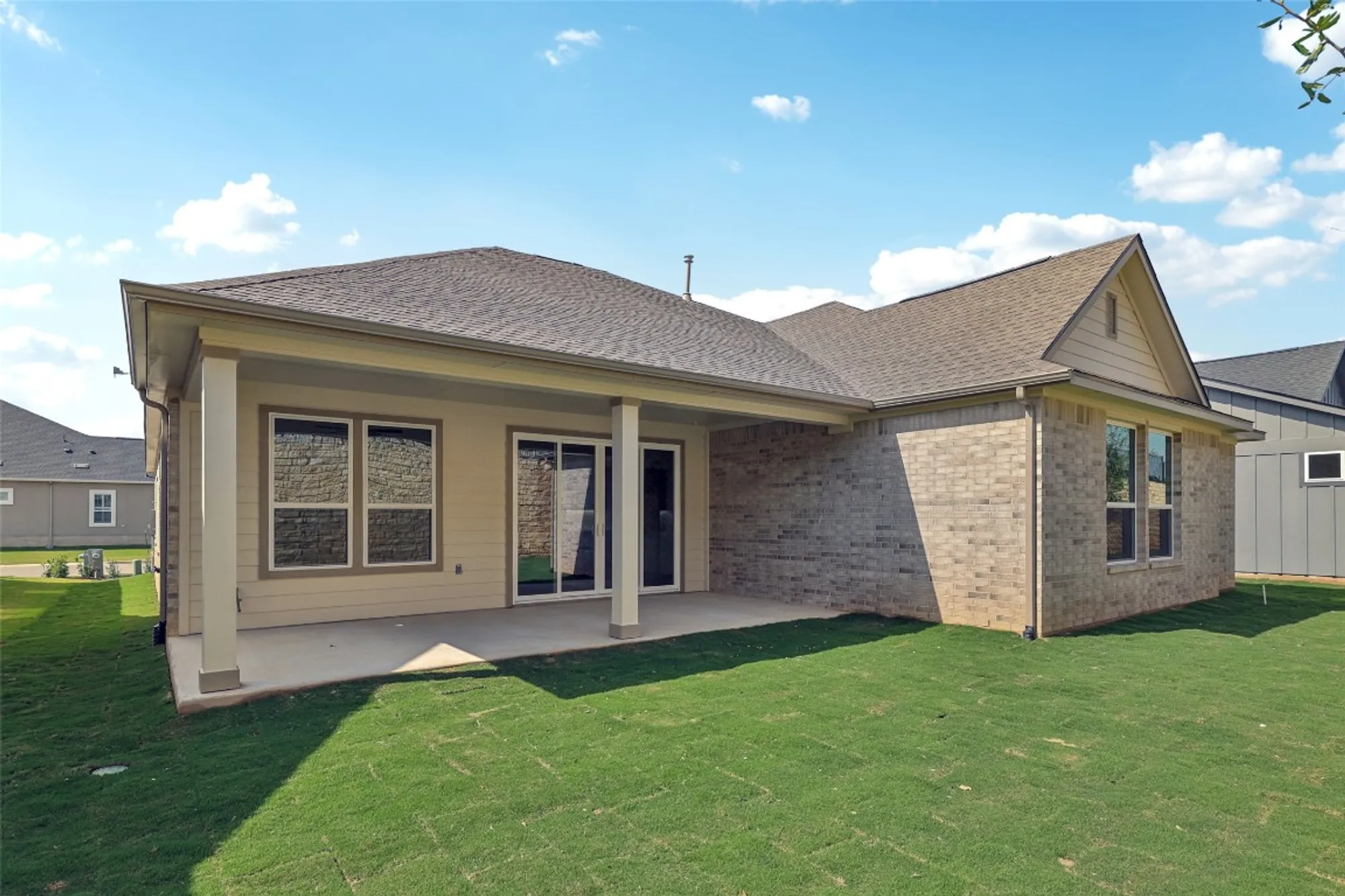 Property Slideshow image 19 of 24 | 1616 dancing oak ln, San Marcos, TX, 78666