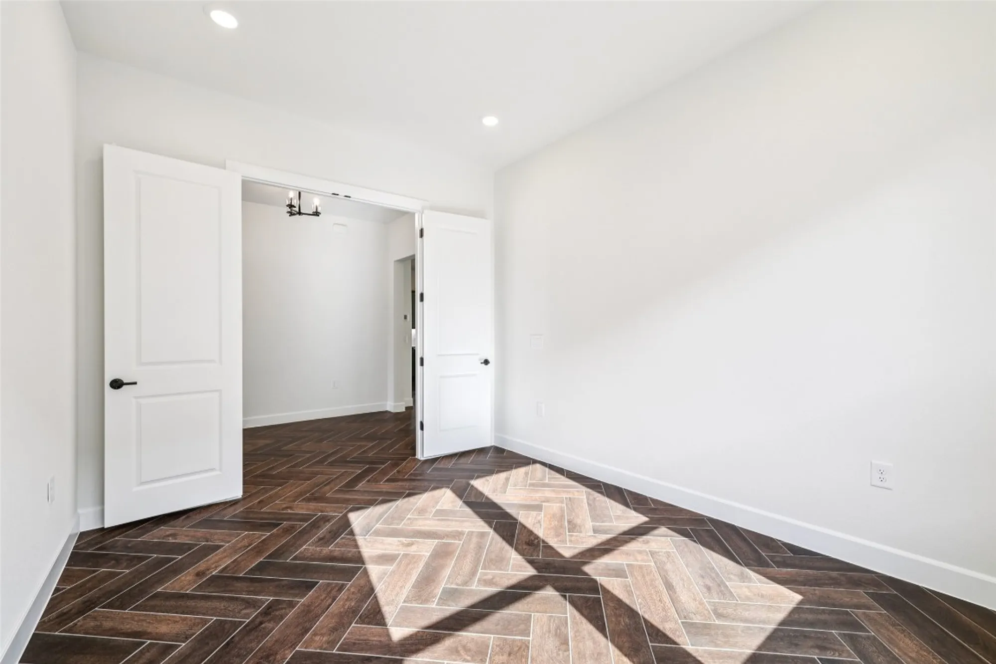 Property Slideshow image 12 of 24 | 1616 dancing oak ln, San Marcos, TX, 78666