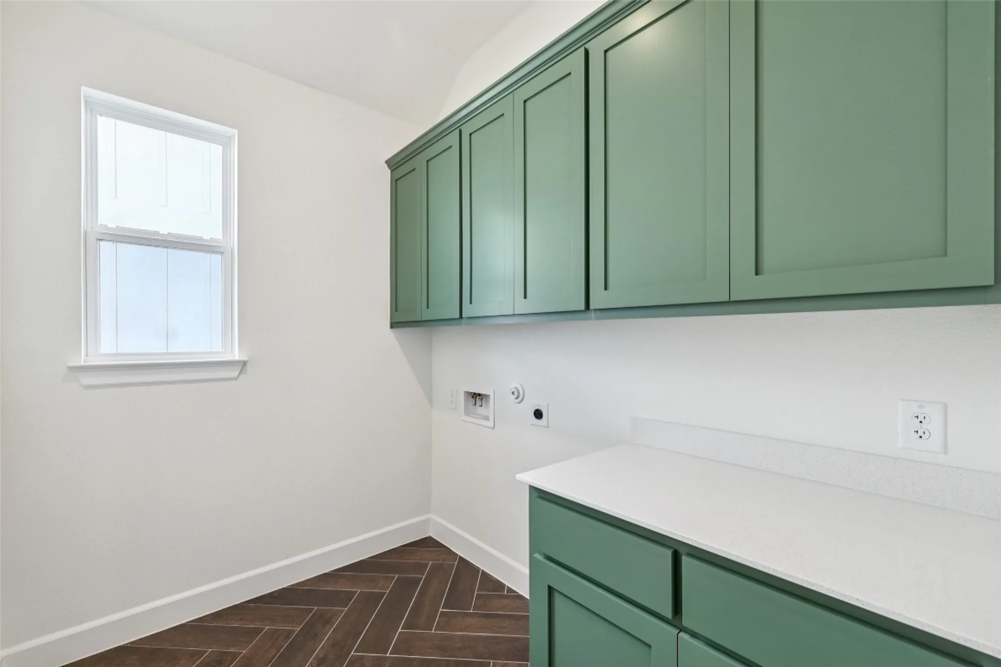 Property Slideshow image 7 of 24 | 1616 dancing oak ln, San Marcos, TX, 78666