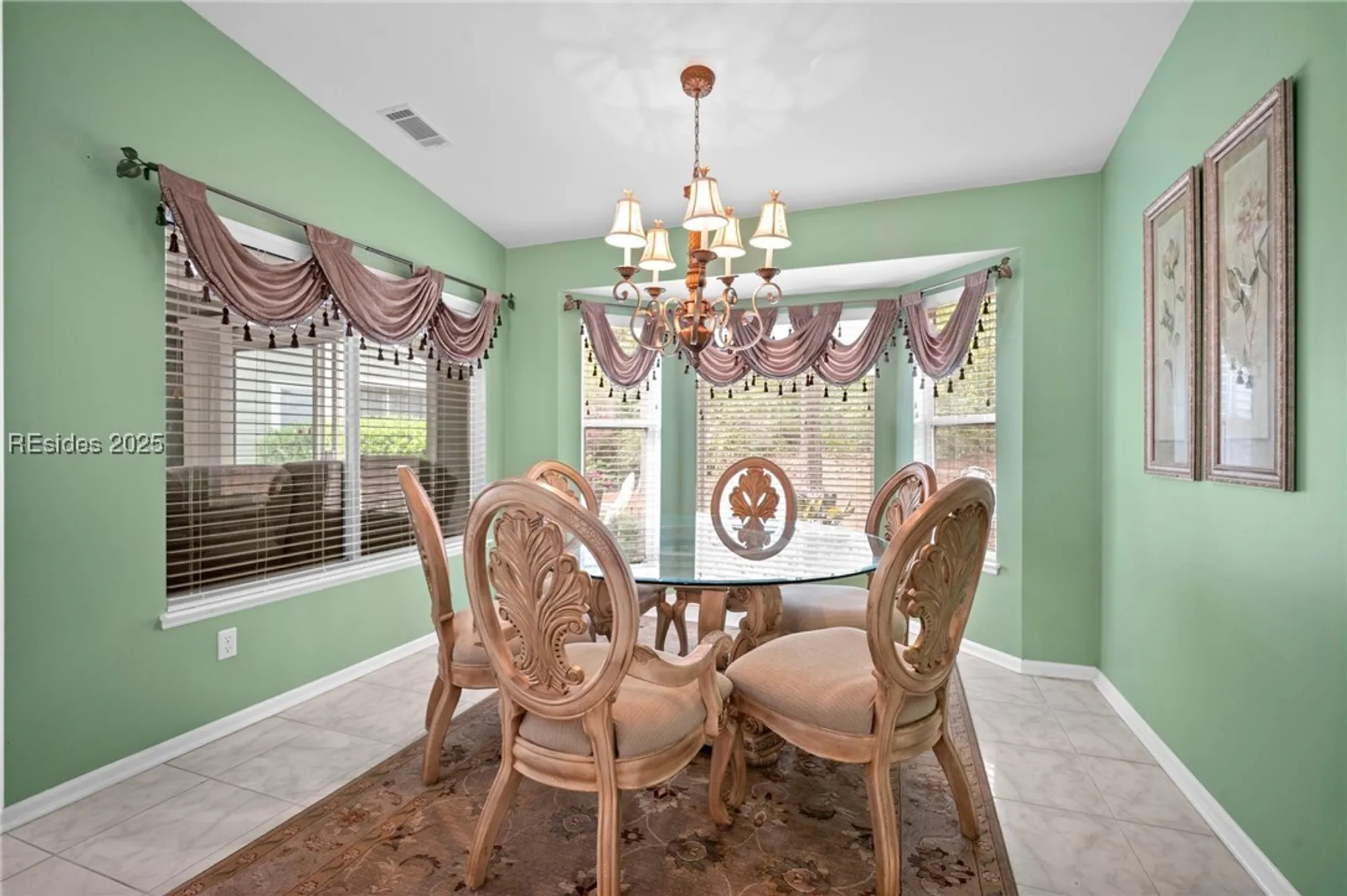 Property Slideshow image 14 of 26 | 50 padgett dr, Bluffton, SC, 29909