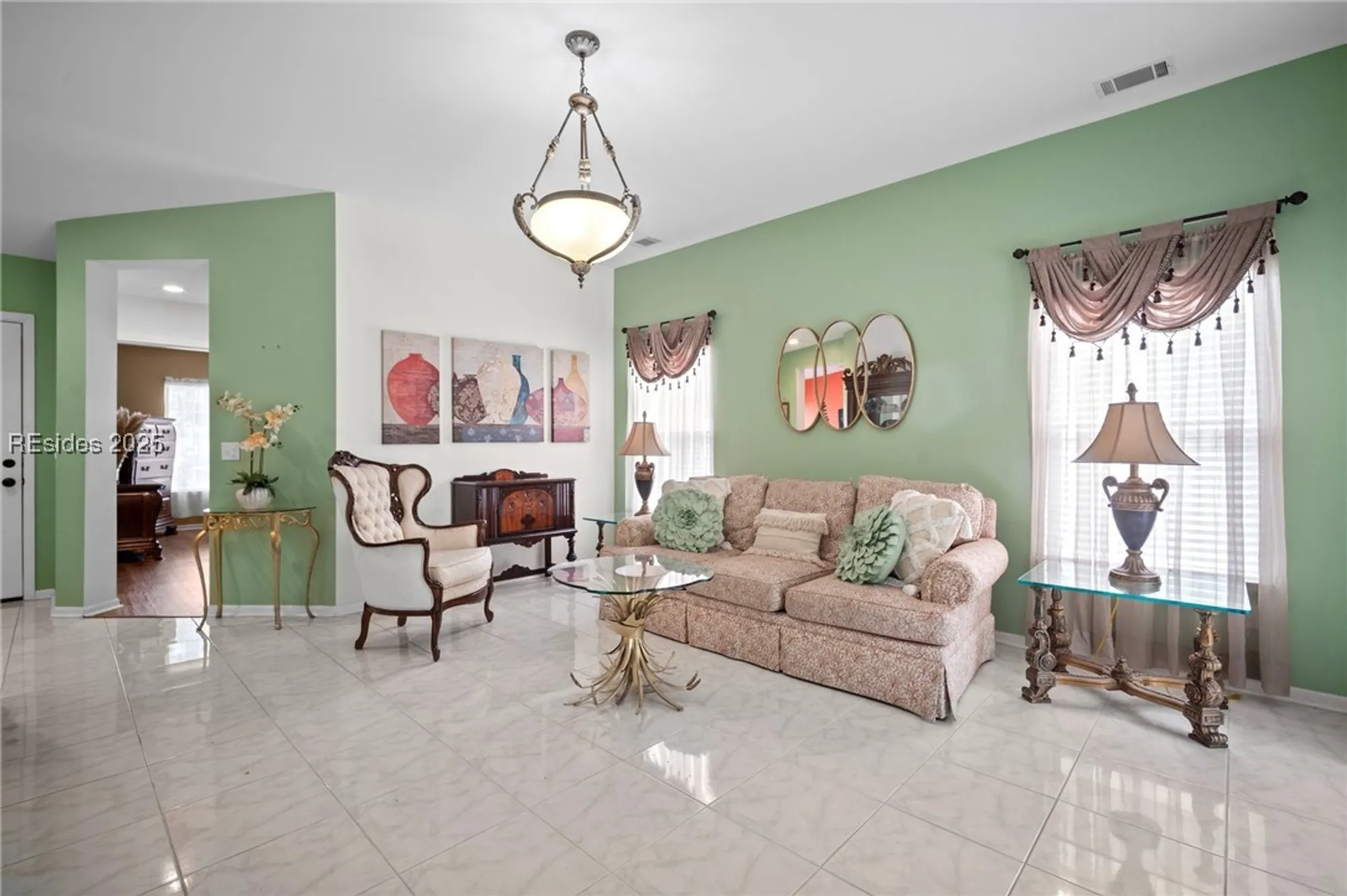 Property Slideshow image 15 of 26 | 50 padgett dr, Bluffton, SC, 29909