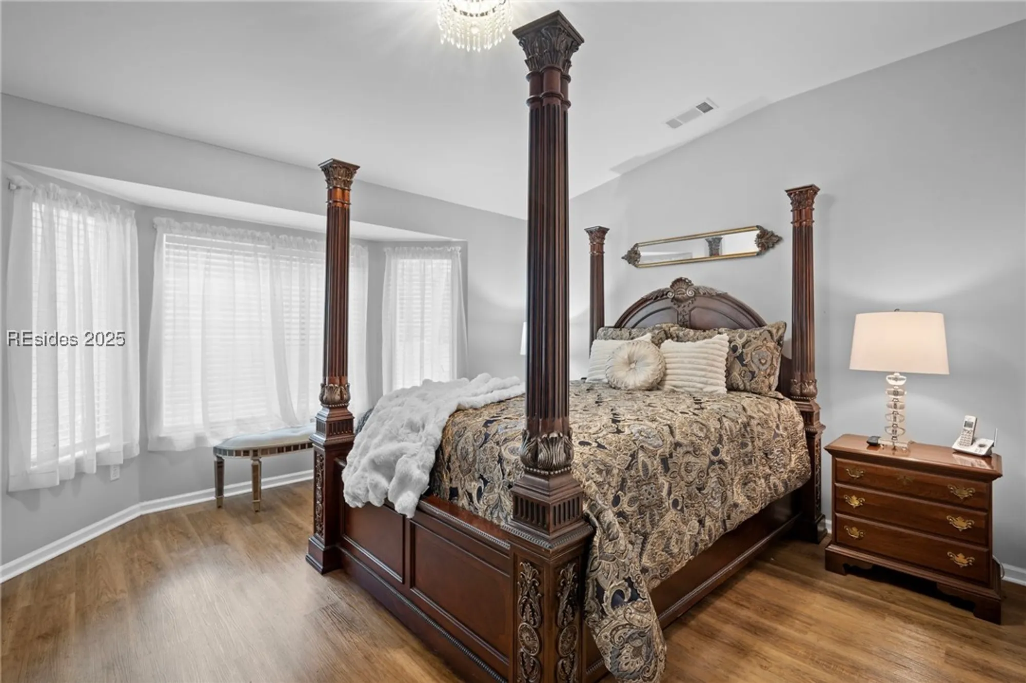 Property Slideshow image 17 of 26 | 50 padgett dr, Bluffton, SC, 29909