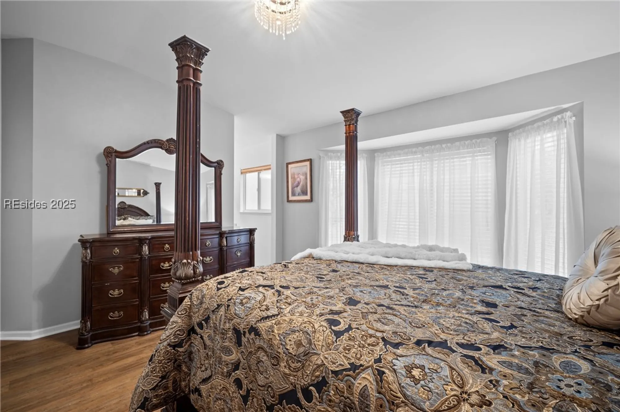 Property Slideshow image 18 of 26 | 50 padgett dr, Bluffton, SC, 29909