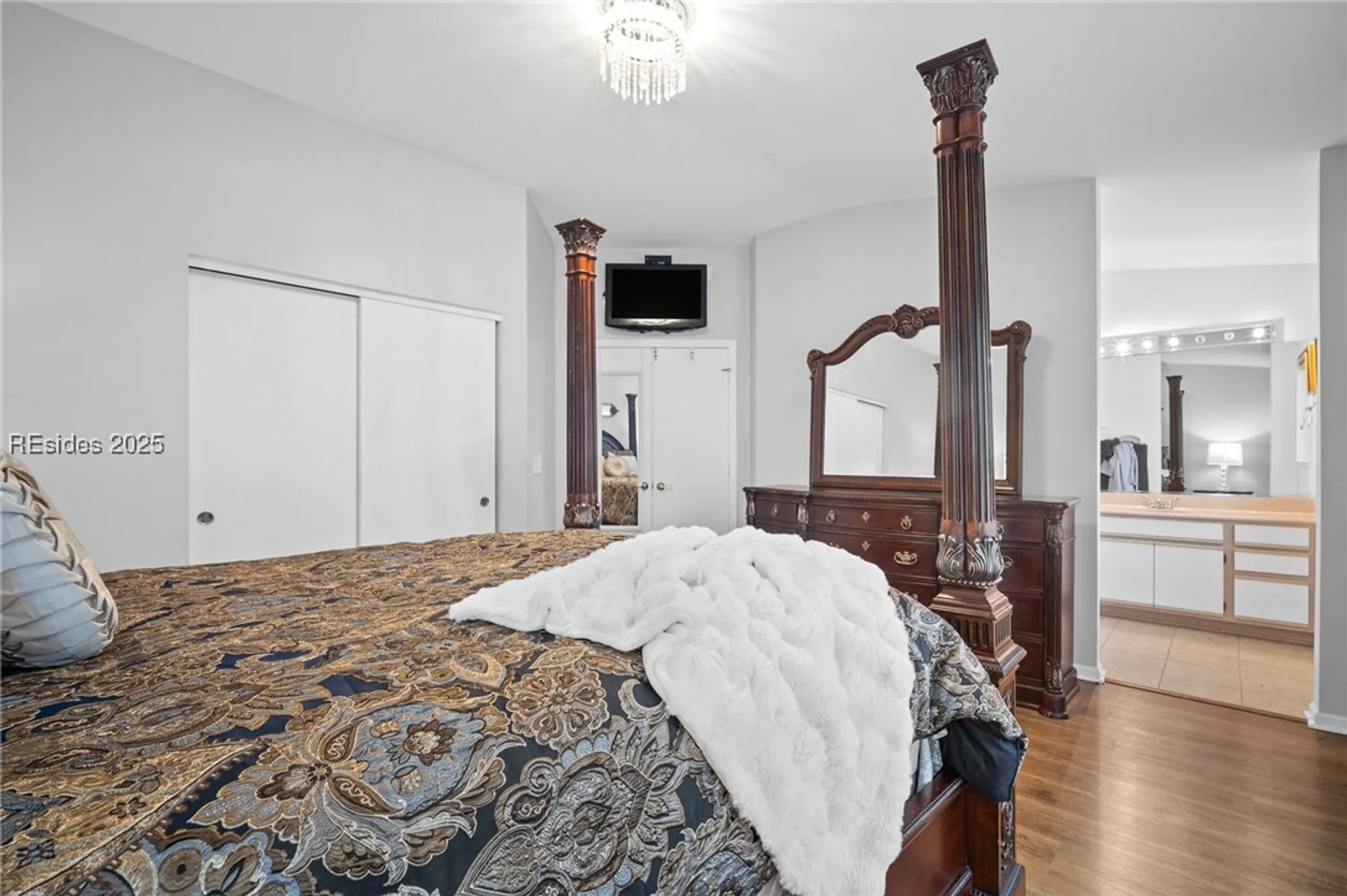 Property Slideshow image 19 of 26 | 50 padgett dr, Bluffton, SC, 29909