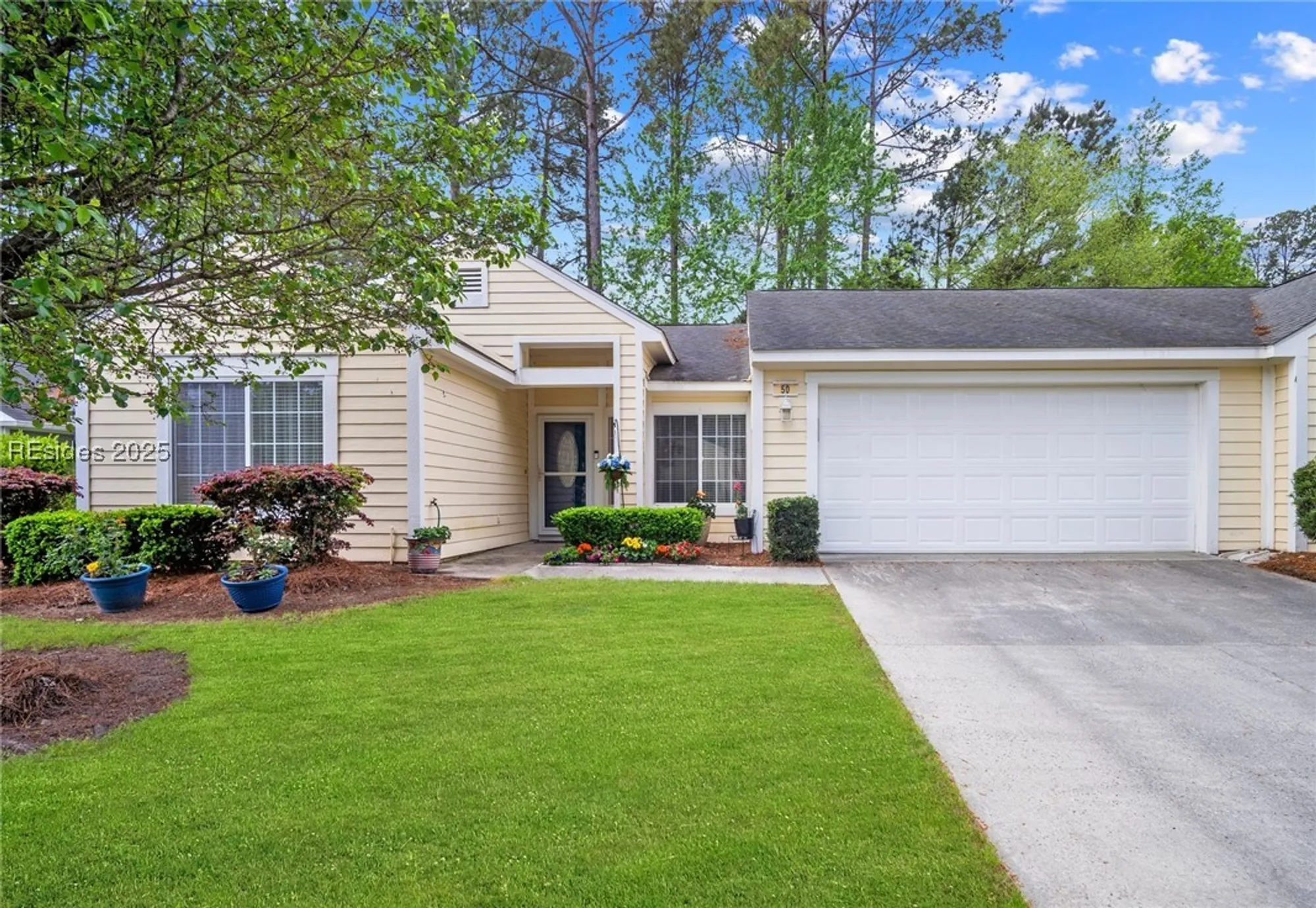 Property Slideshow image 1 of 26 | 50 padgett dr, Bluffton, SC, 29909