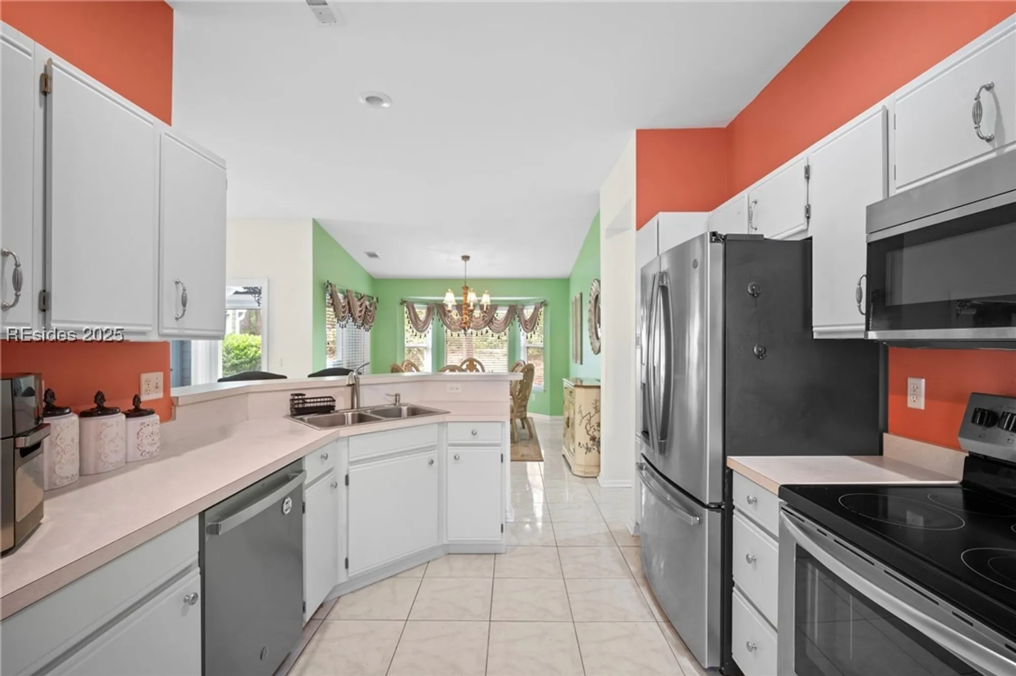 Property Slideshow image 10 of 26 | 50 padgett dr, Bluffton, SC, 29909