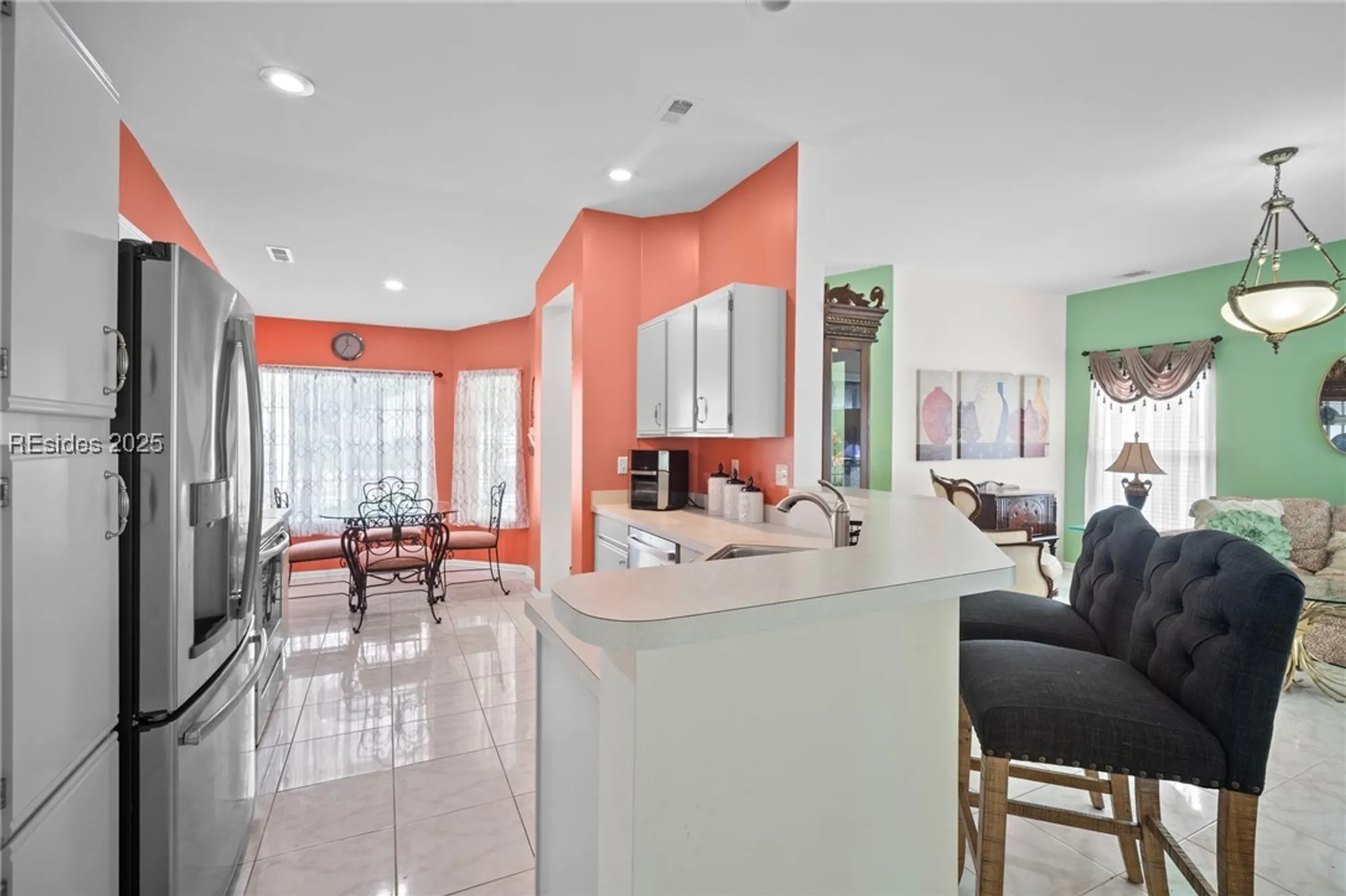 Property Slideshow image 11 of 26 | 50 padgett dr, Bluffton, SC, 29909