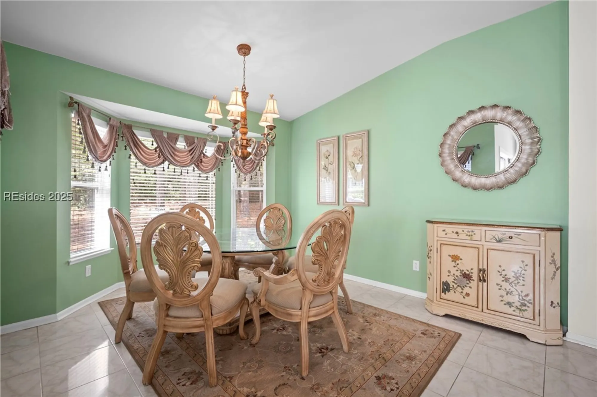 Property Slideshow image 13 of 26 | 50 padgett dr, Bluffton, SC, 29909