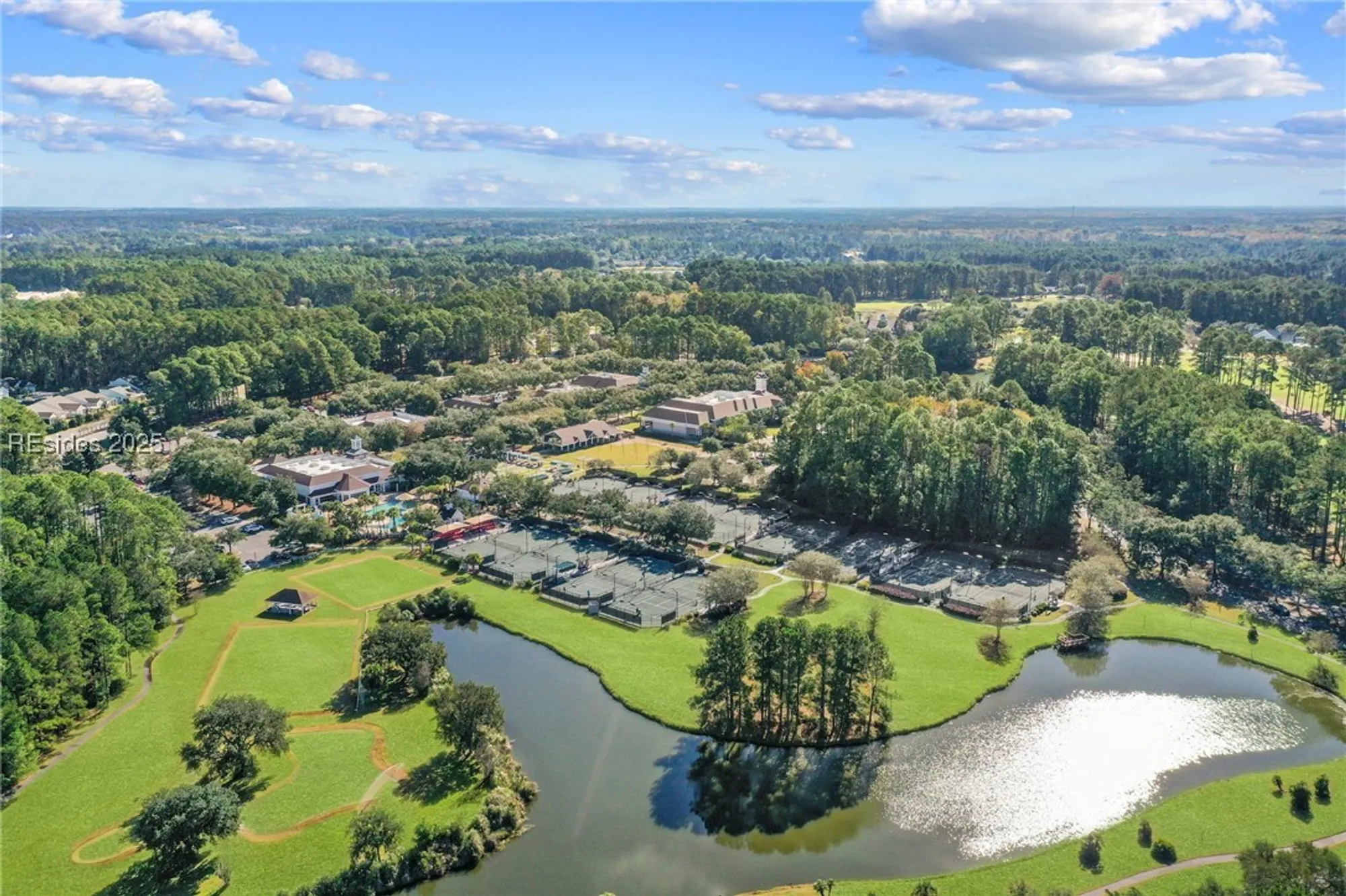 Property Slideshow image 25 of 26 | 50 padgett dr, Bluffton, SC, 29909