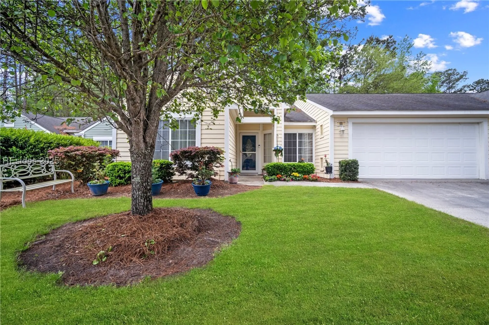 Property Slideshow image 26 of 26 | 50 padgett dr, Bluffton, SC, 29909