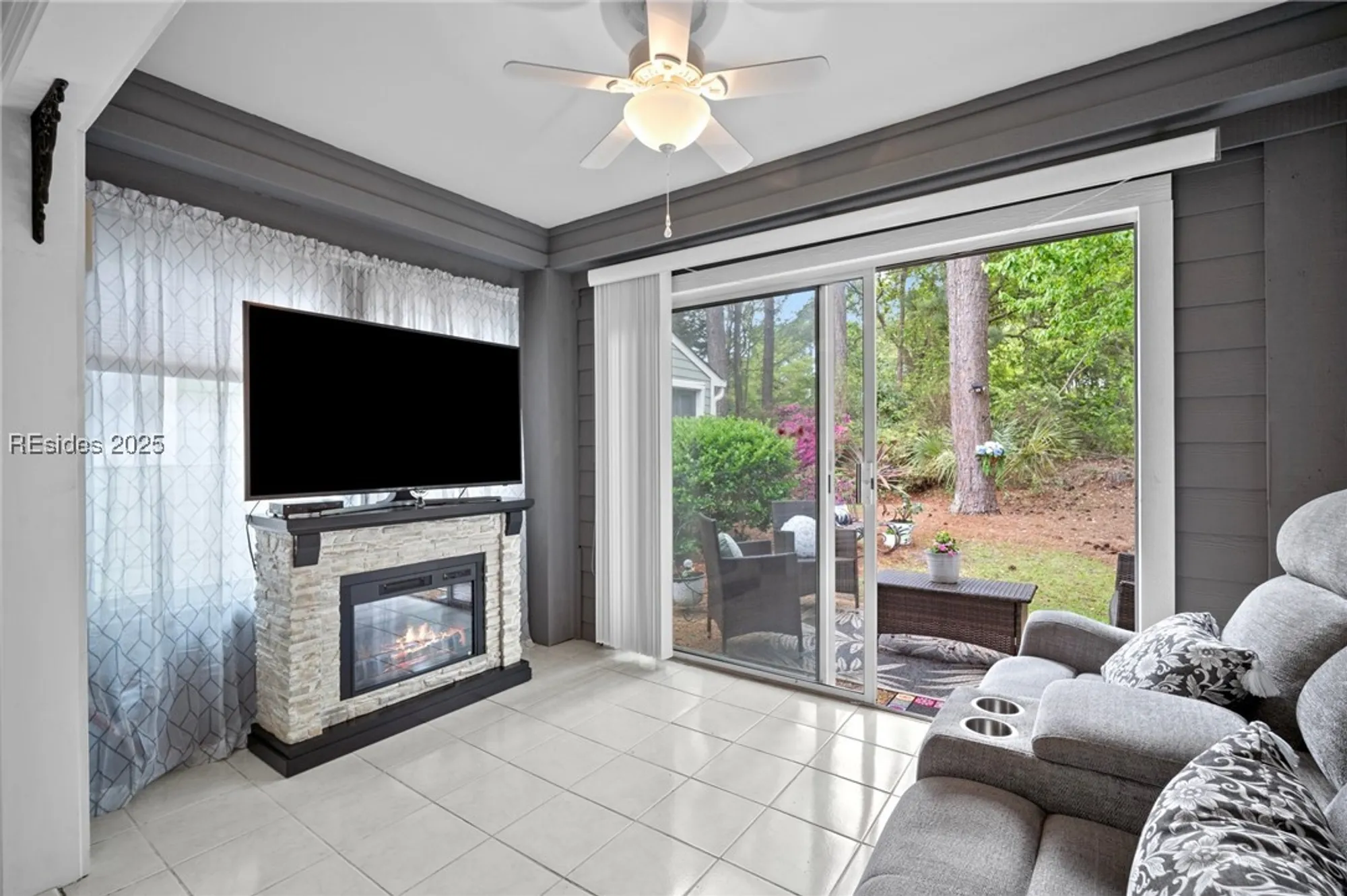 Property Slideshow image 2 of 26 | 50 padgett dr, Bluffton, SC, 29909