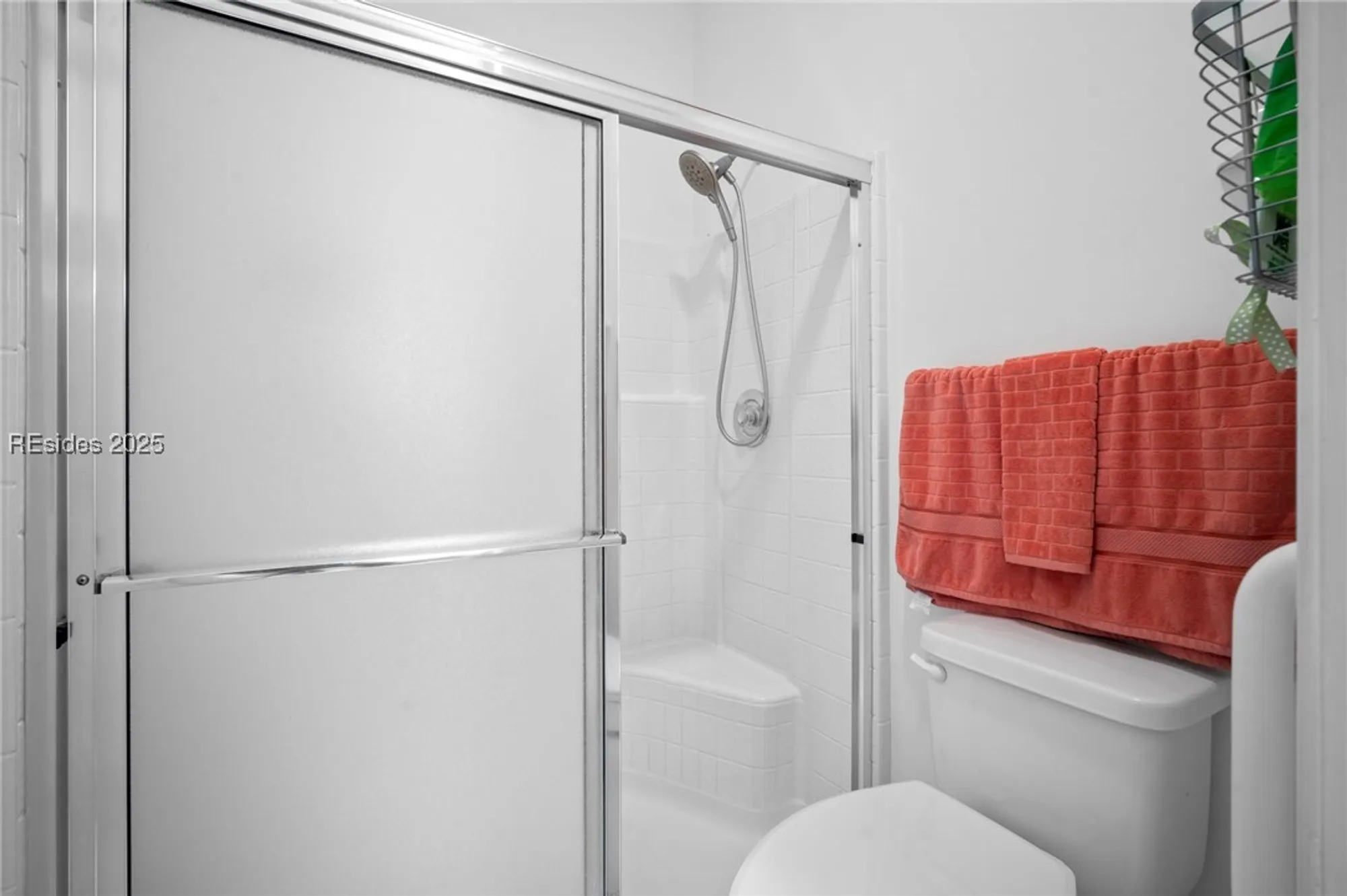 Property Slideshow image 20 of 26 | 50 padgett dr, Bluffton, SC, 29909