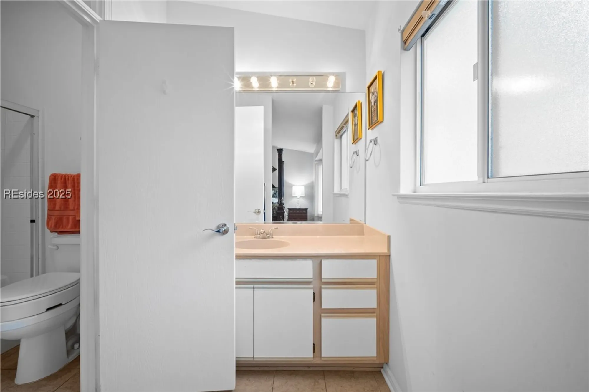 Property Slideshow image 21 of 26 | 50 padgett dr, Bluffton, SC, 29909