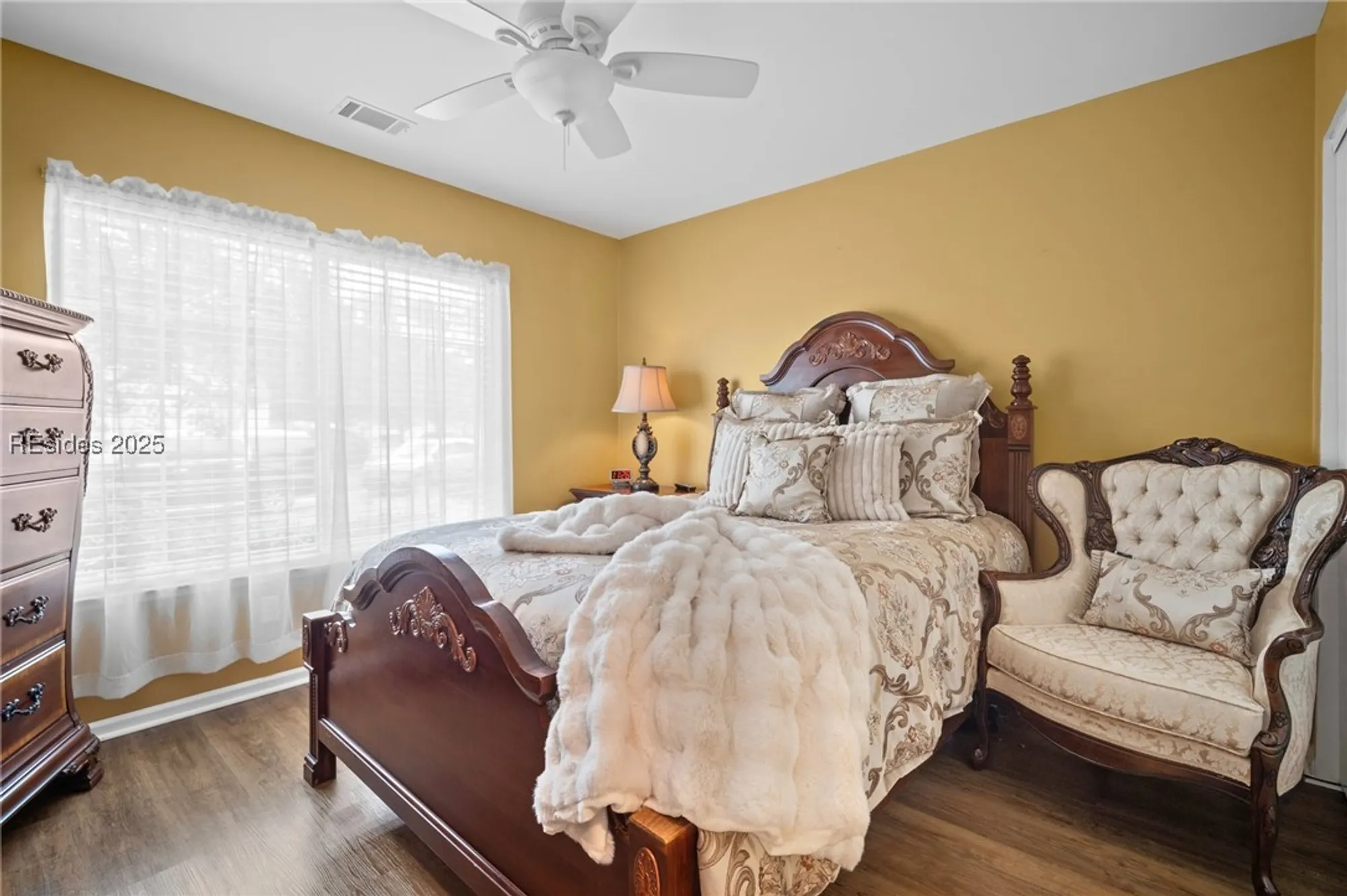 Property Slideshow image 22 of 26 | 50 padgett dr, Bluffton, SC, 29909