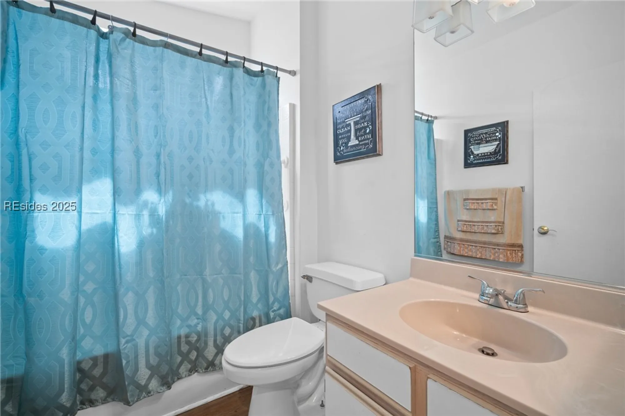 Property Slideshow image 23 of 26 | 50 padgett dr, Bluffton, SC, 29909