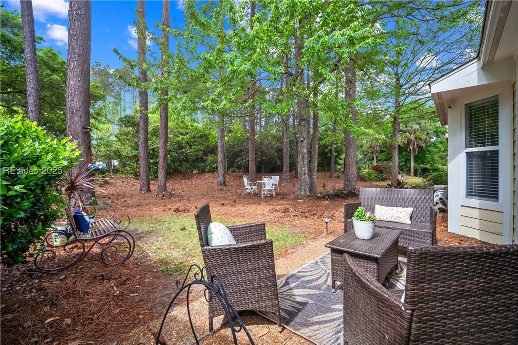 Property Slideshow image 5 of 26 | 50 padgett dr, Bluffton, SC, 29909