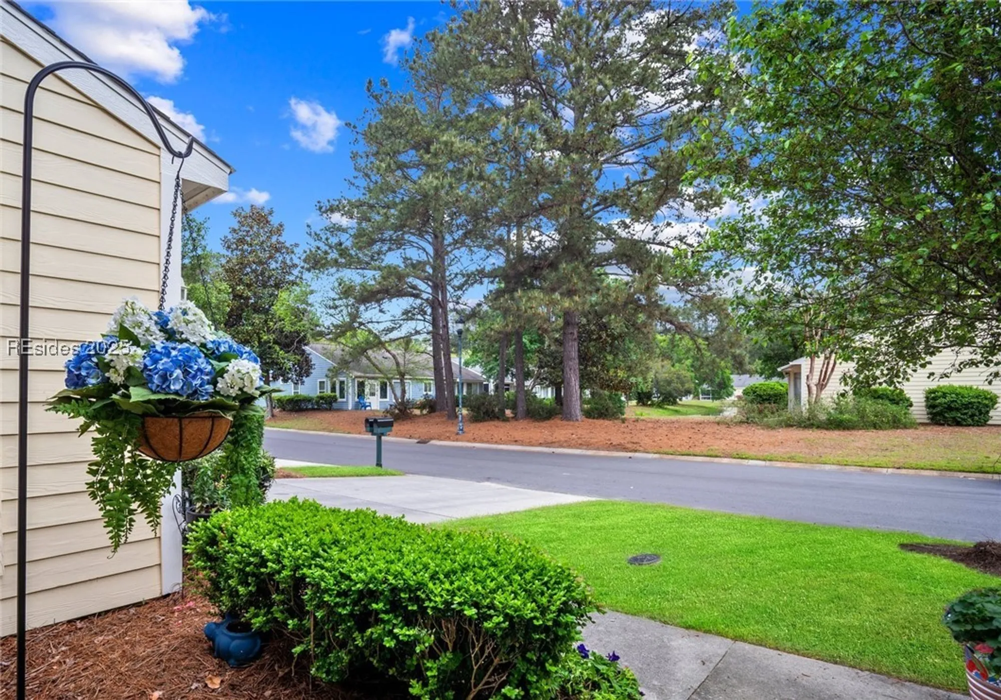Property Slideshow image 6 of 26 | 50 padgett dr, Bluffton, SC, 29909