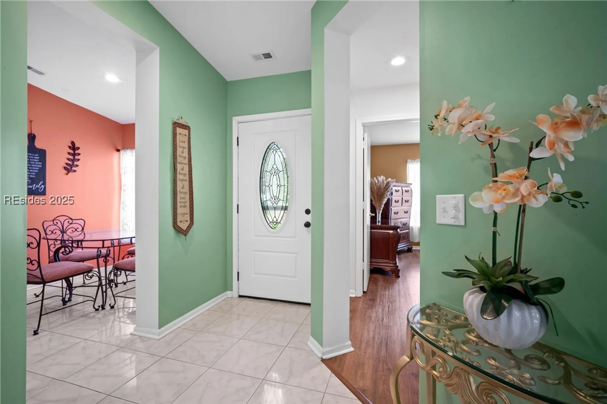 Property Slideshow image 7 of 26 | 50 padgett dr, Bluffton, SC, 29909