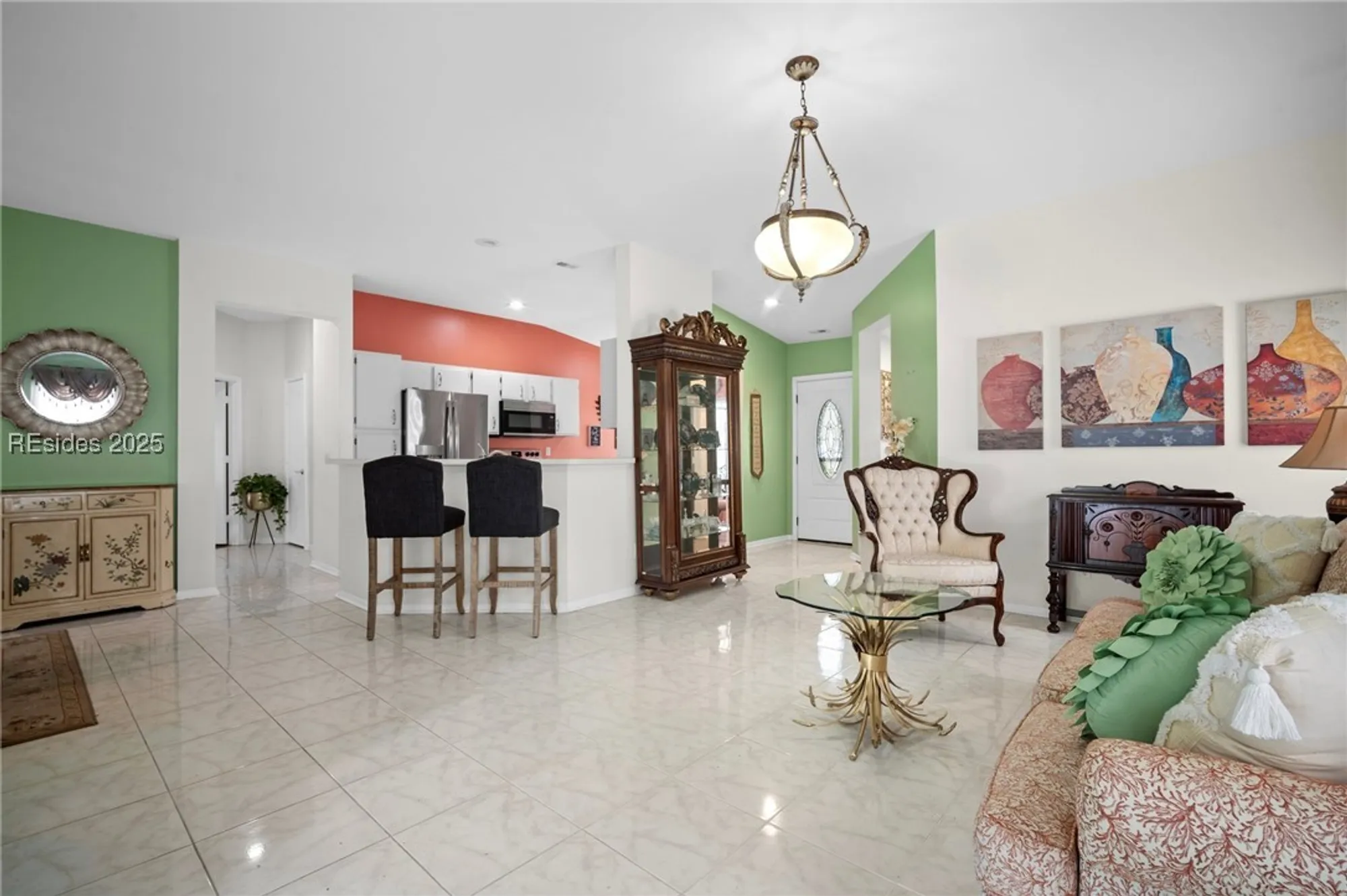 Property Slideshow image 8 of 26 | 50 padgett dr, Bluffton, SC, 29909