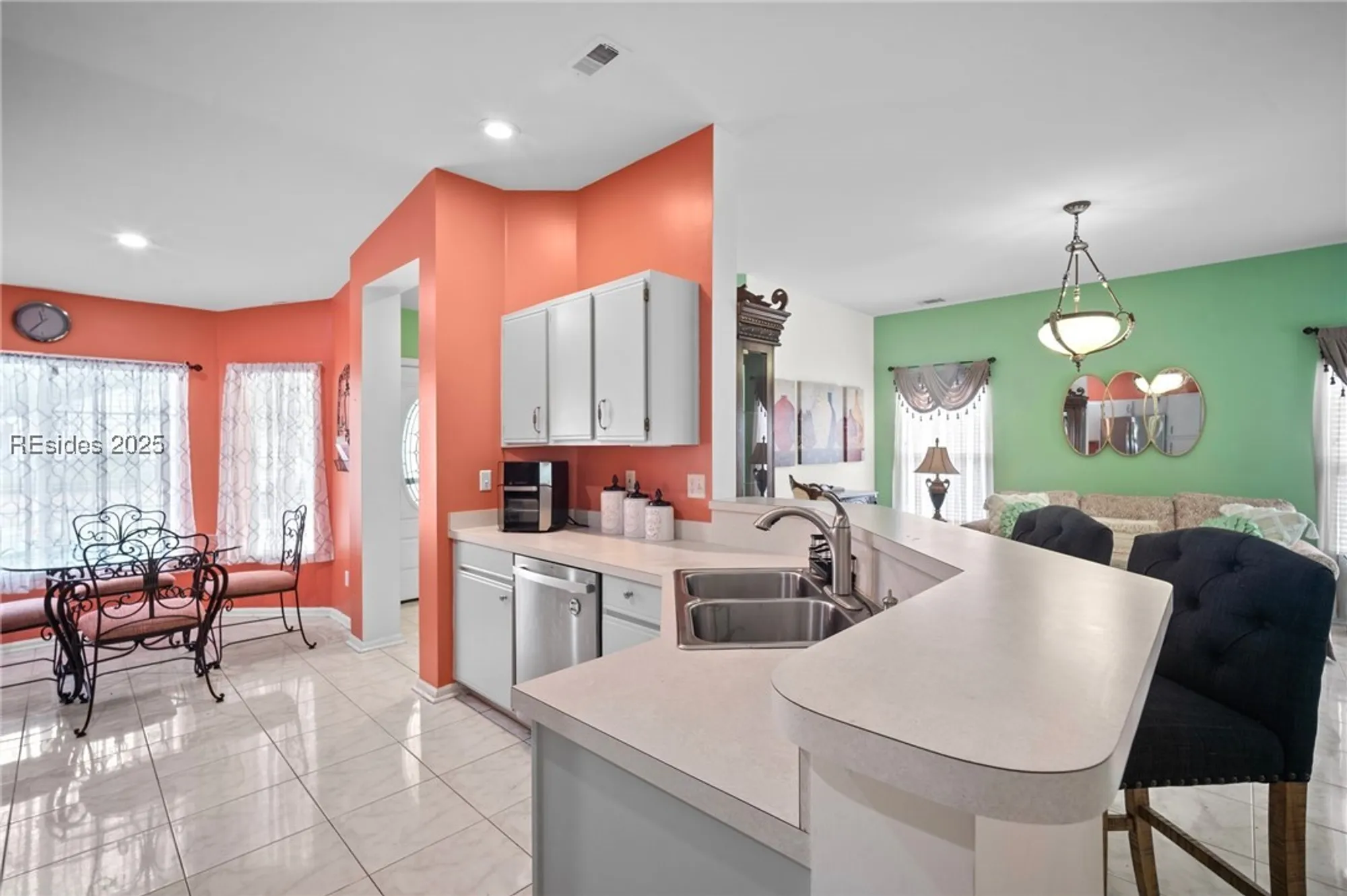 Property Slideshow image 9 of 26 | 50 padgett dr, Bluffton, SC, 29909