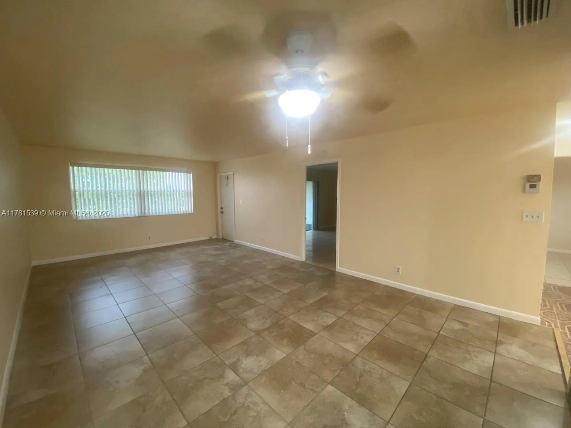Property Slideshow image 5 of 18 | 6890 royal palm blvd apt 305h, Margate, FL, 33063