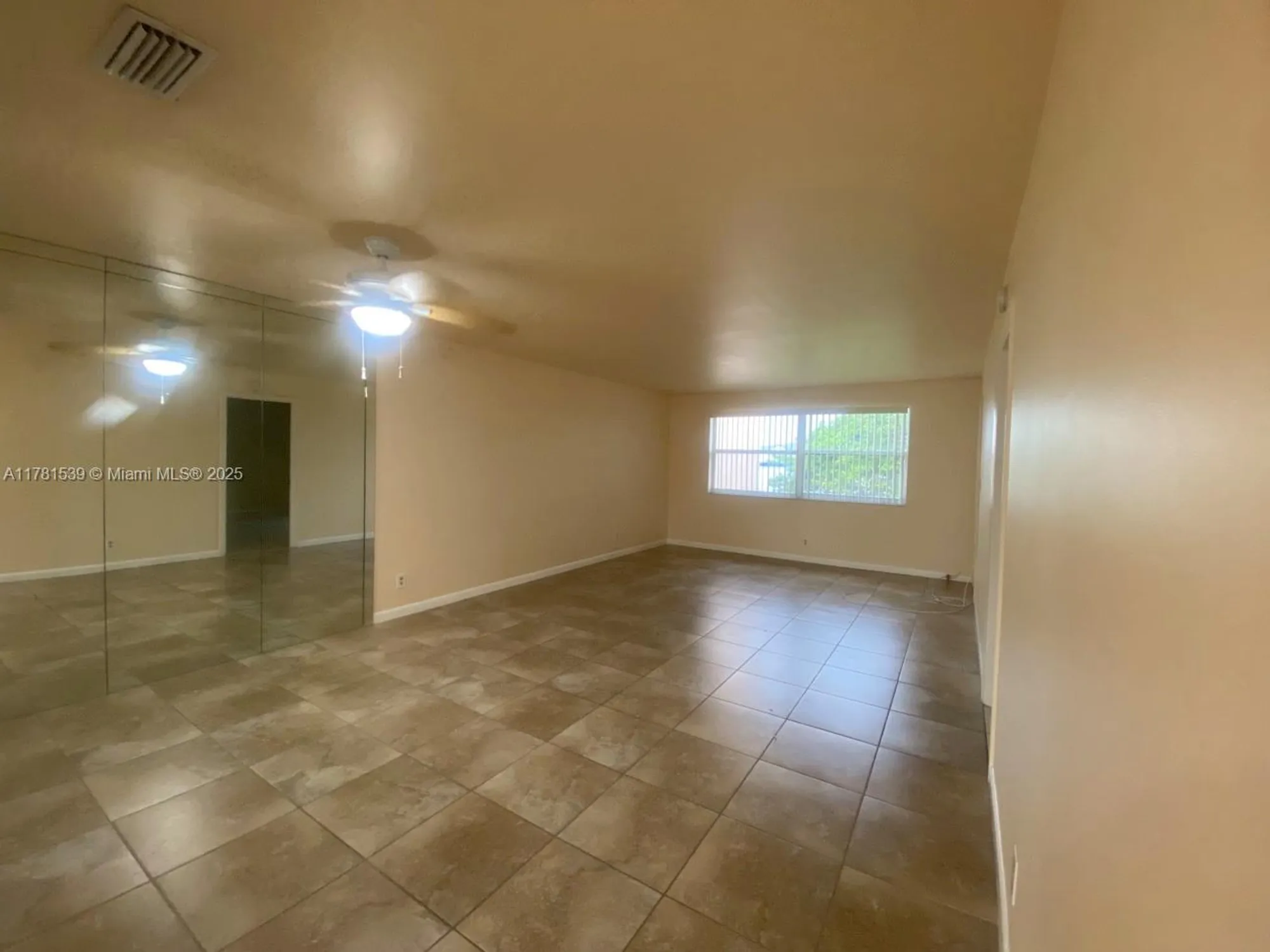 Property Slideshow image 6 of 18 | 6890 royal palm blvd apt 305h, Margate, FL, 33063